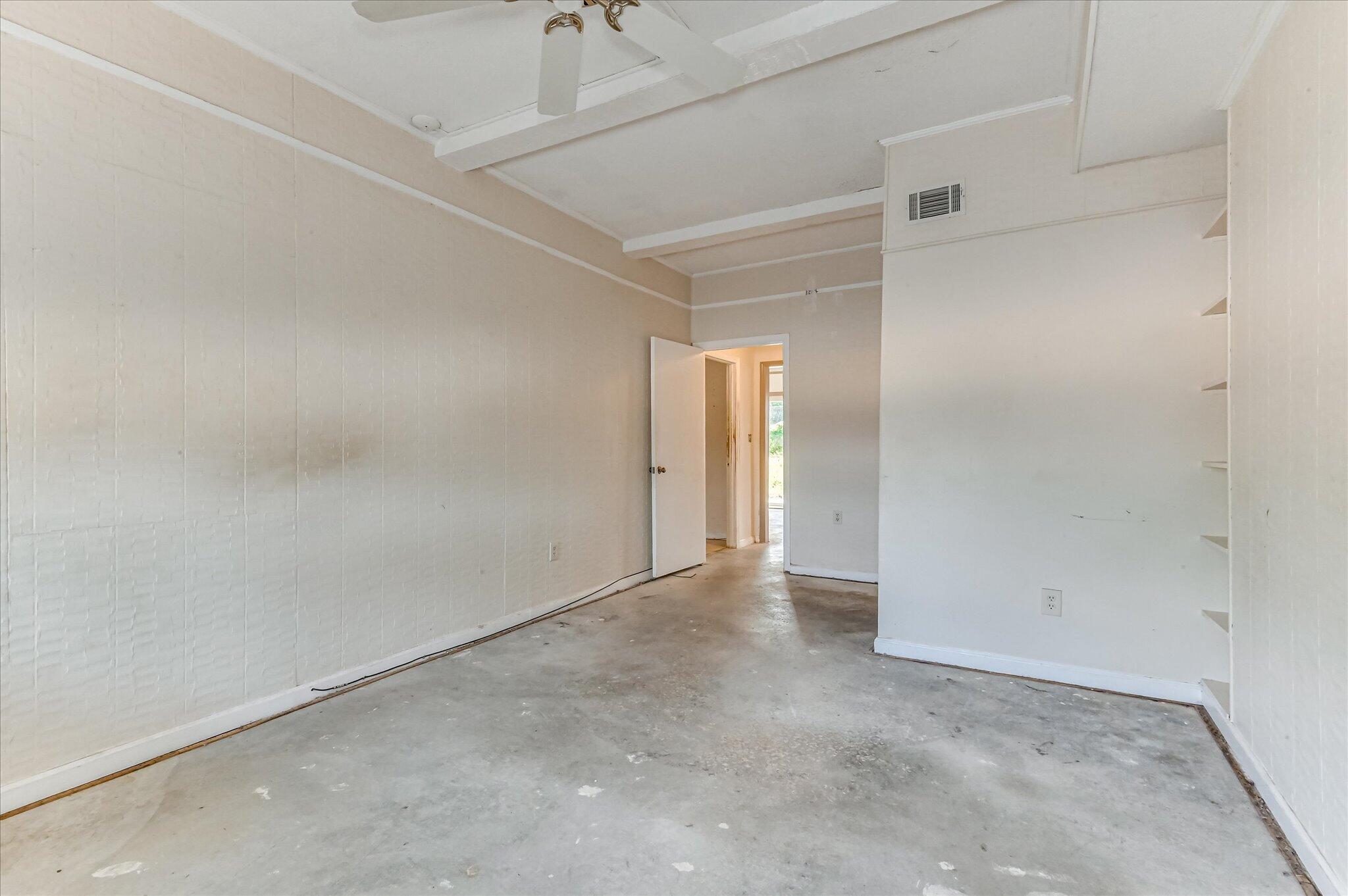862 Brookfield Parkway Augusta, GA 30907 - Photo 27 of 42 26-126