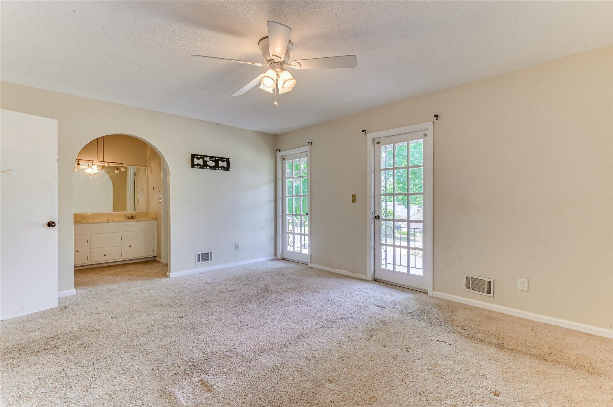 862 Brookfield Parkway Augusta, GA 30907 - Photo 28 of 42 27-127