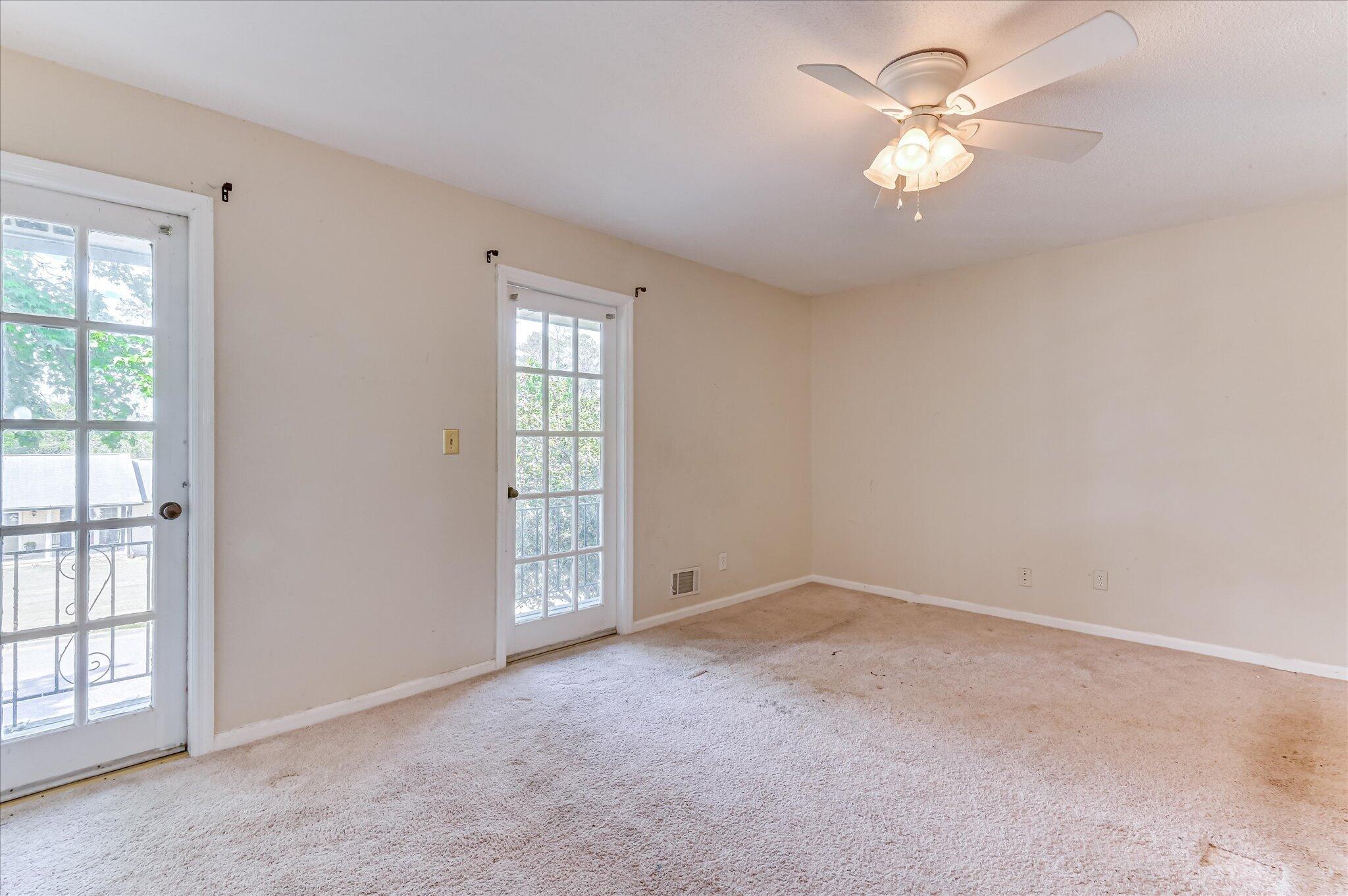 862 Brookfield Parkway Augusta, GA 30907 - Photo 29 of 42 28-128
