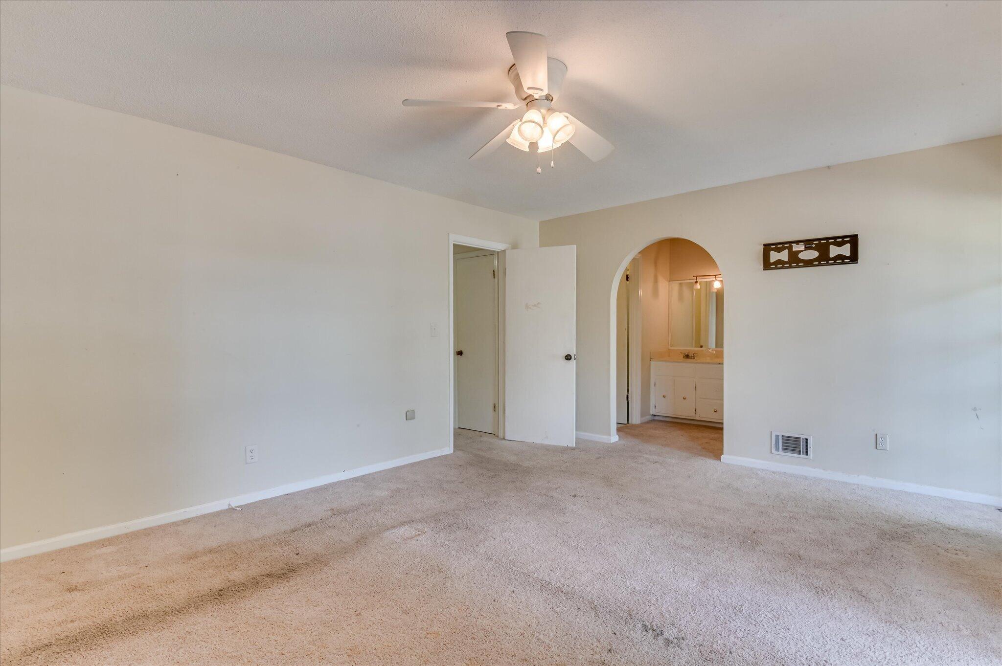 862 Brookfield Parkway Augusta, GA 30907 - Photo 30 of 42 29-129