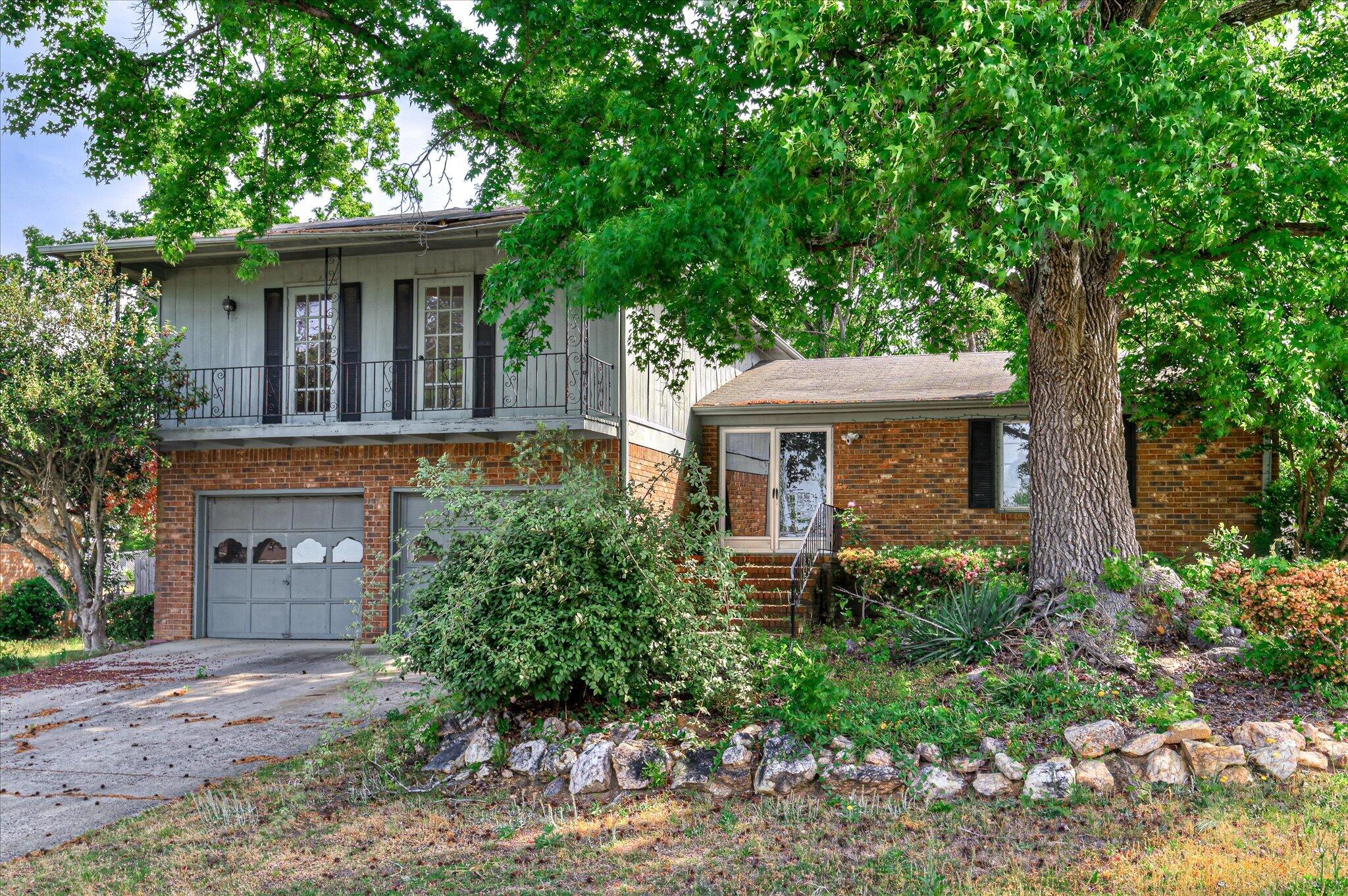 862 Brookfield Parkway Augusta, GA 30907 - Photo 3 of 42 01-101