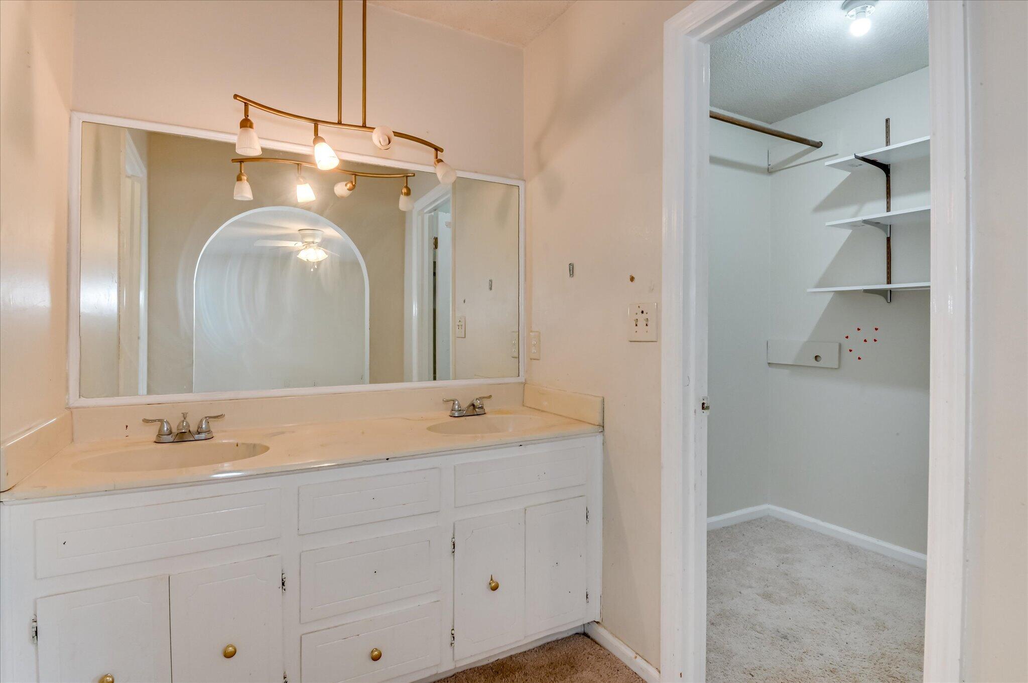 862 Brookfield Parkway Augusta, GA 30907 - Photo 31 of 42 30-130
