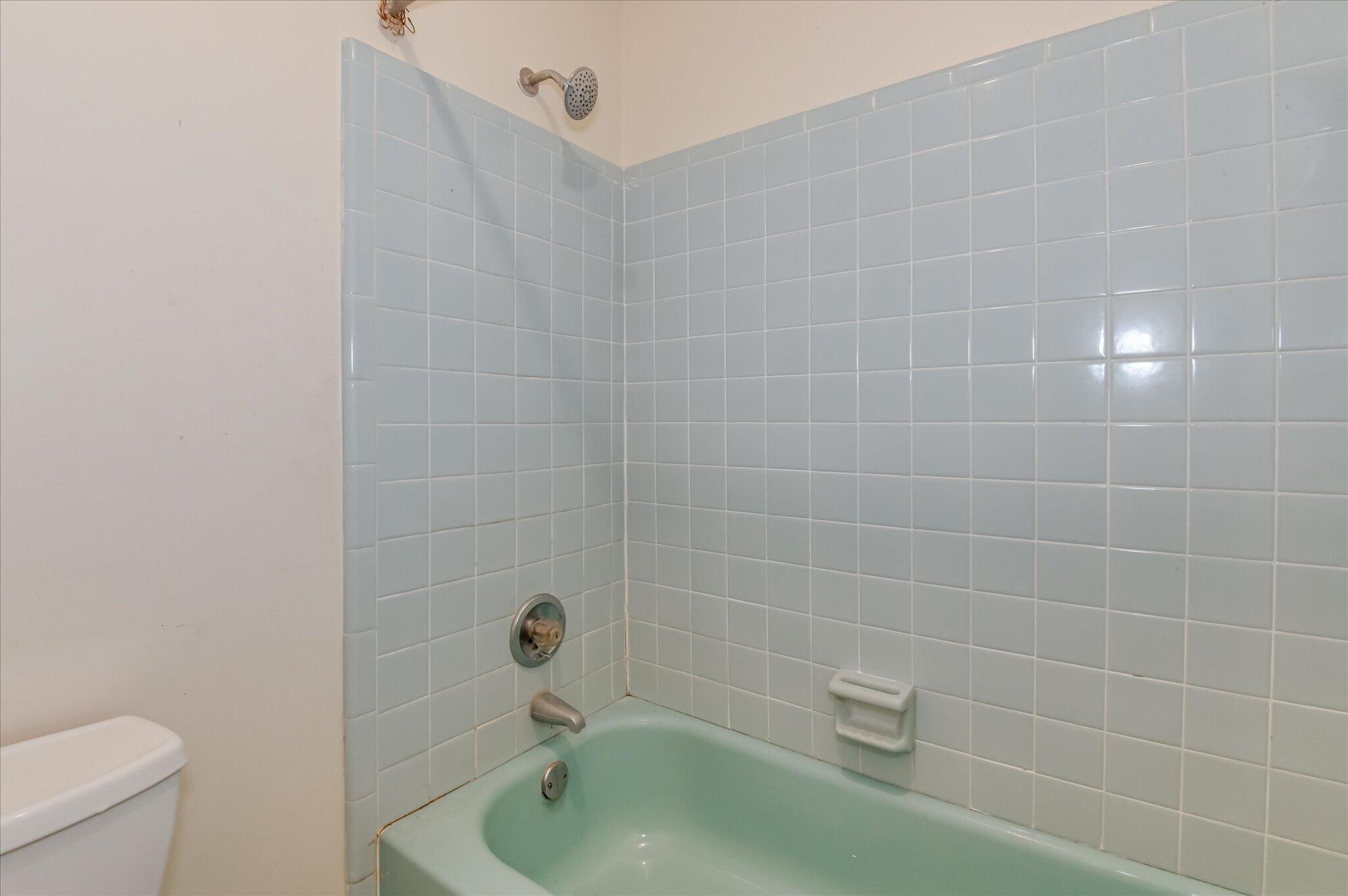 862 Brookfield Parkway Augusta, GA 30907 - Photo 33 of 42 32-132