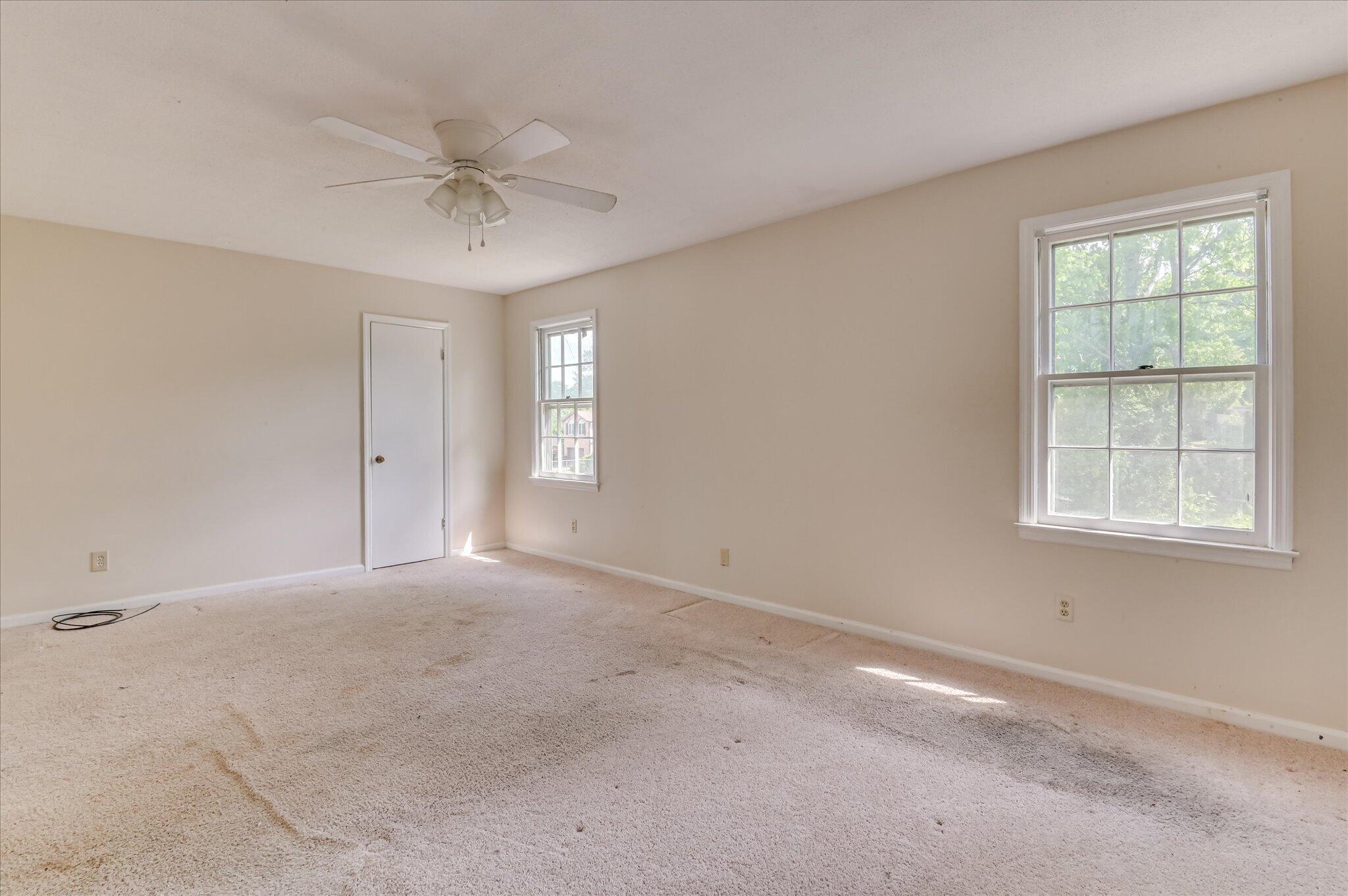 862 Brookfield Parkway Augusta, GA 30907 - Photo 34 of 42 33-133