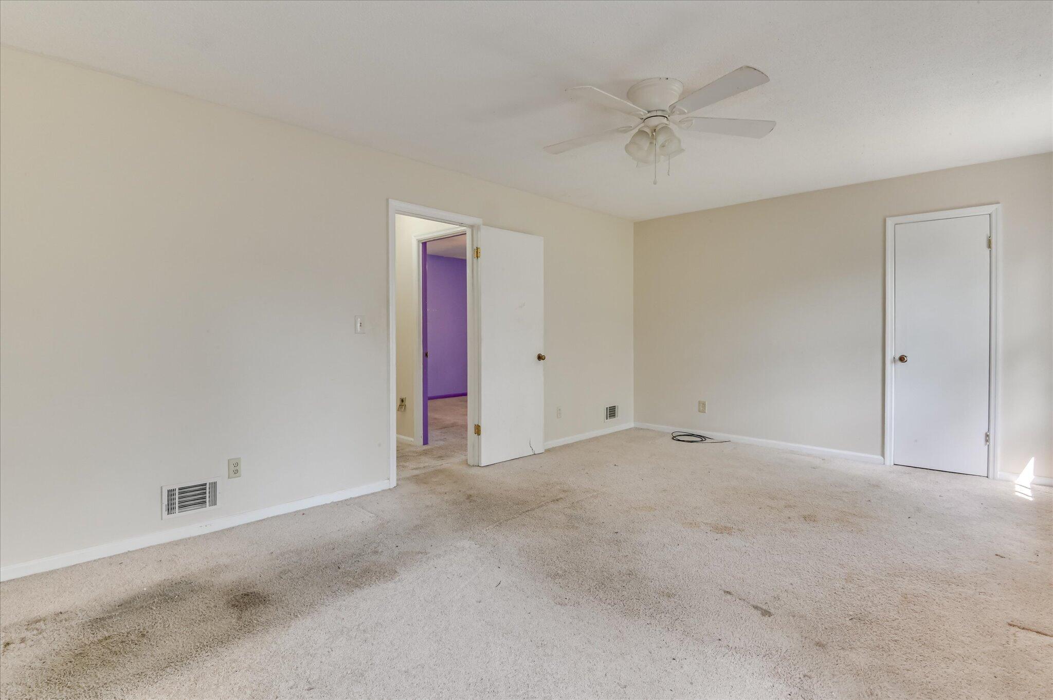 862 Brookfield Parkway Augusta, GA 30907 - Photo 35 of 42 34-134