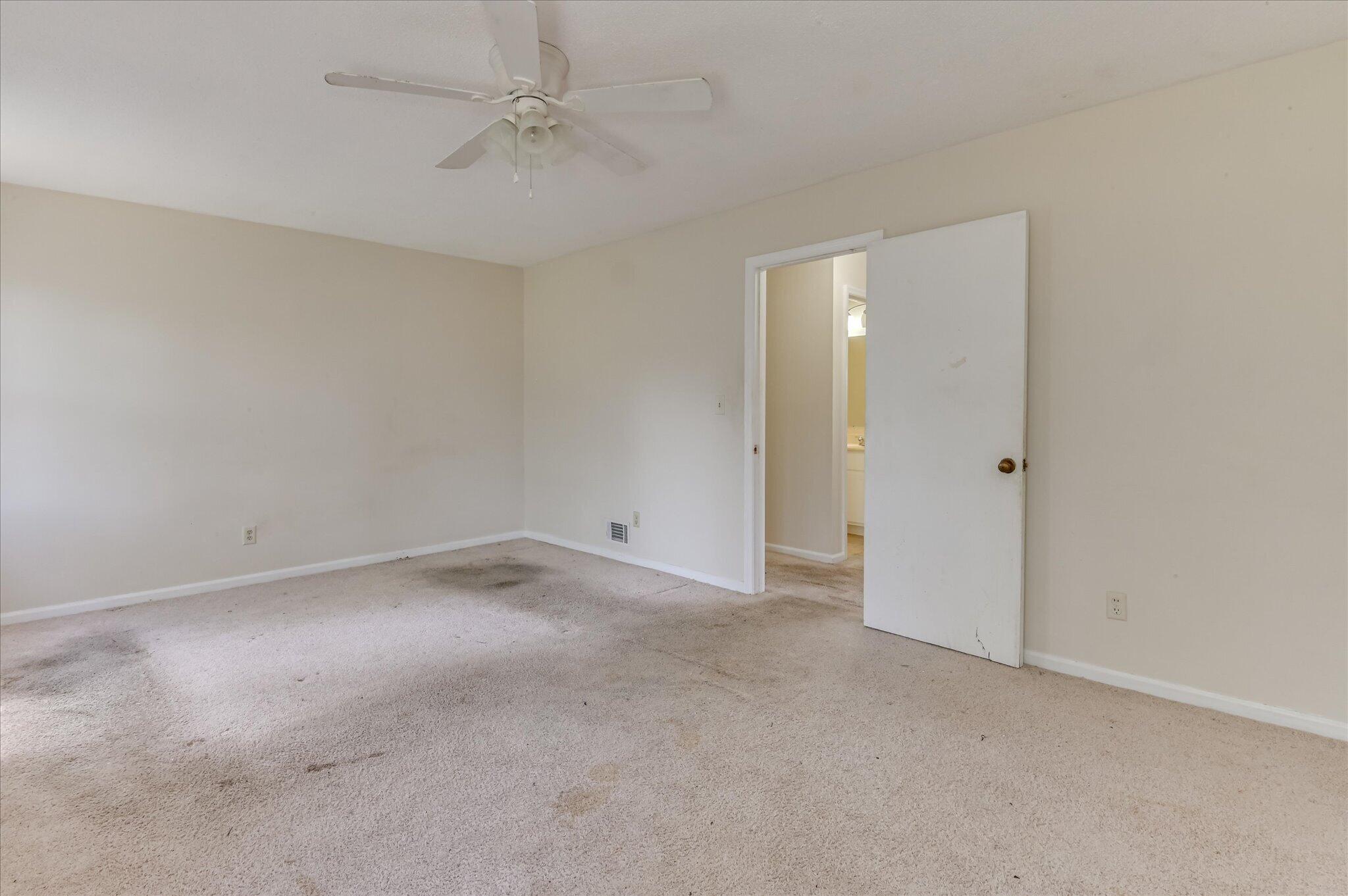 862 Brookfield Parkway Augusta, GA 30907 - Photo 36 of 42 35-135