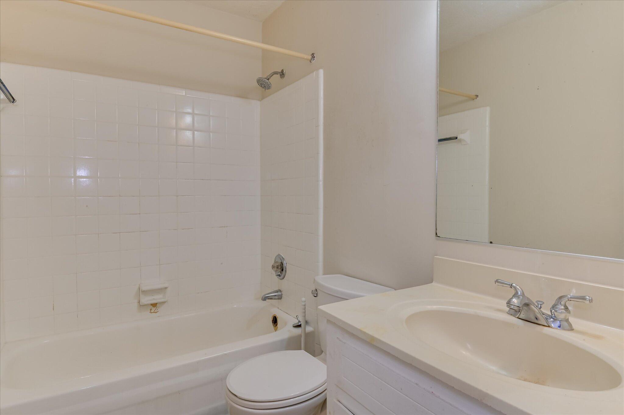 862 Brookfield Parkway Augusta, GA 30907 - Photo 37 of 42 36-136