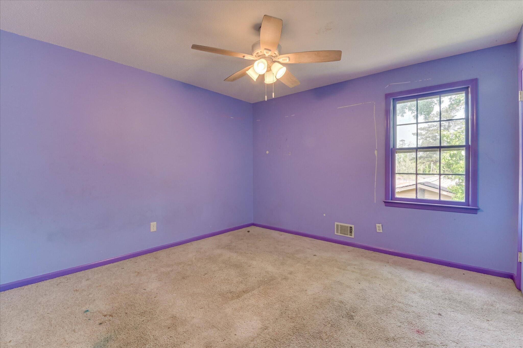 862 Brookfield Parkway Augusta, GA 30907 - Photo 38 of 42 37-137