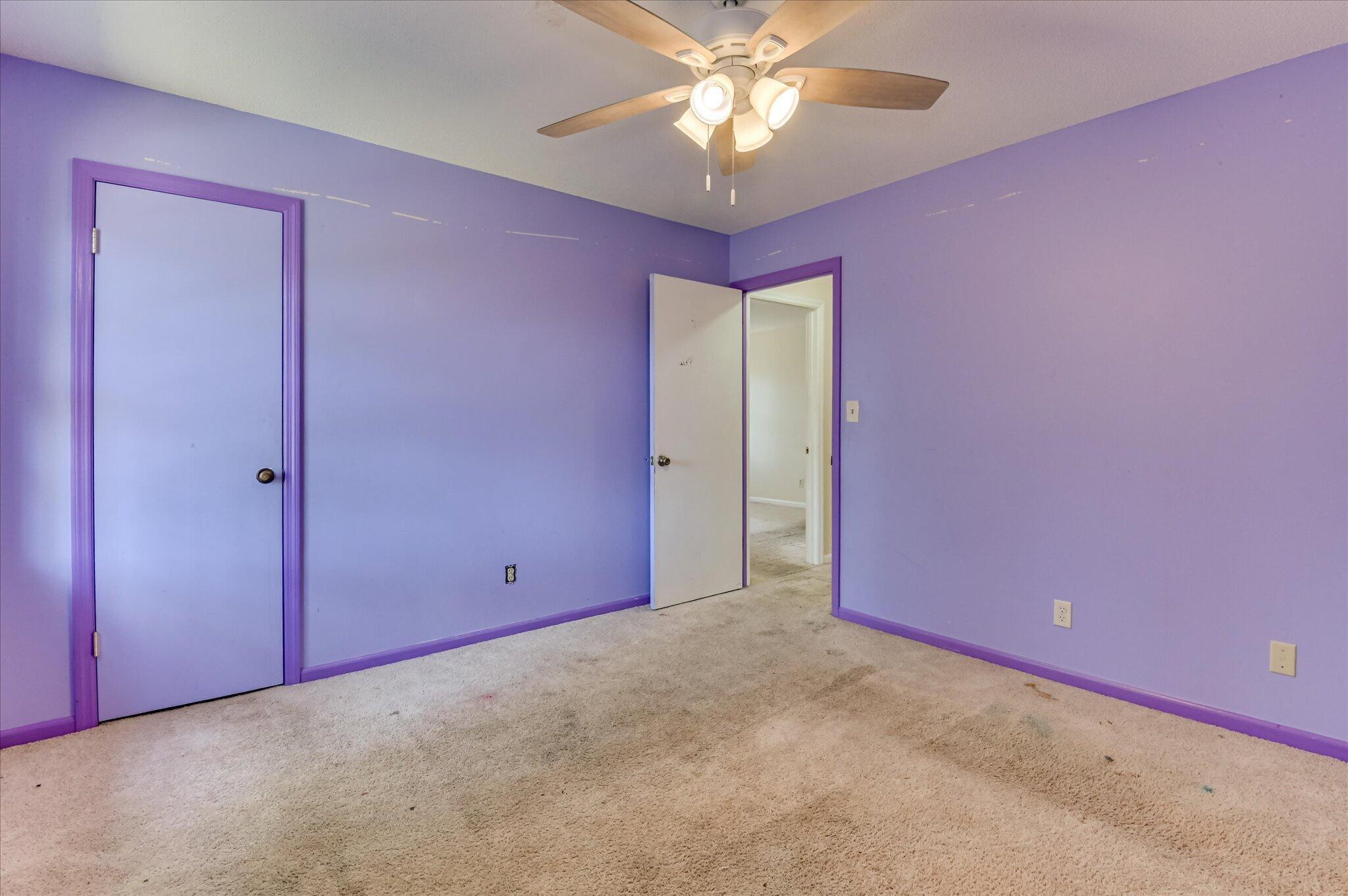862 Brookfield Parkway Augusta, GA 30907 - Photo 39 of 42 38-138