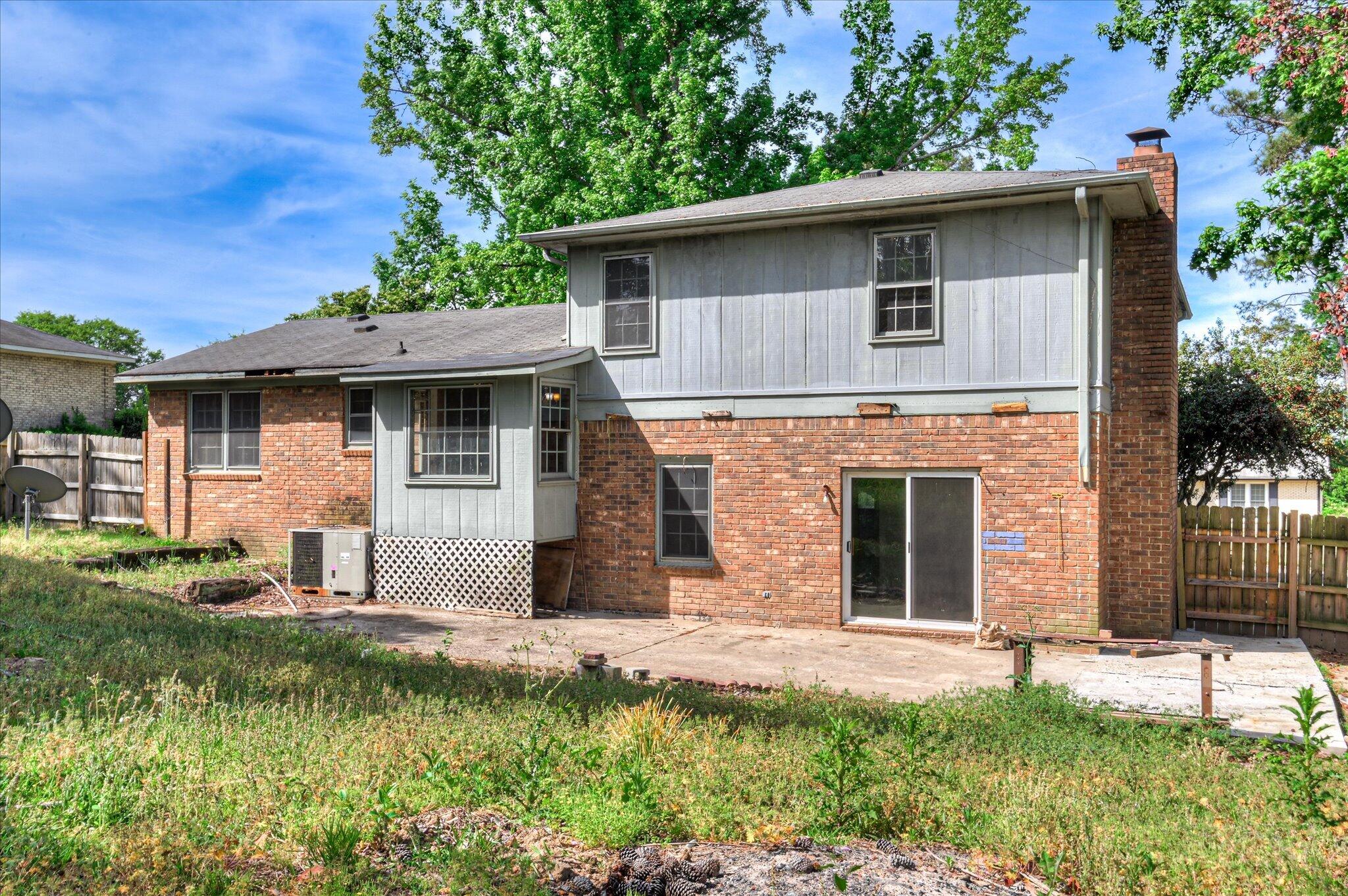 862 Brookfield Parkway Augusta, GA 30907 - Photo 40 of 42 41-141