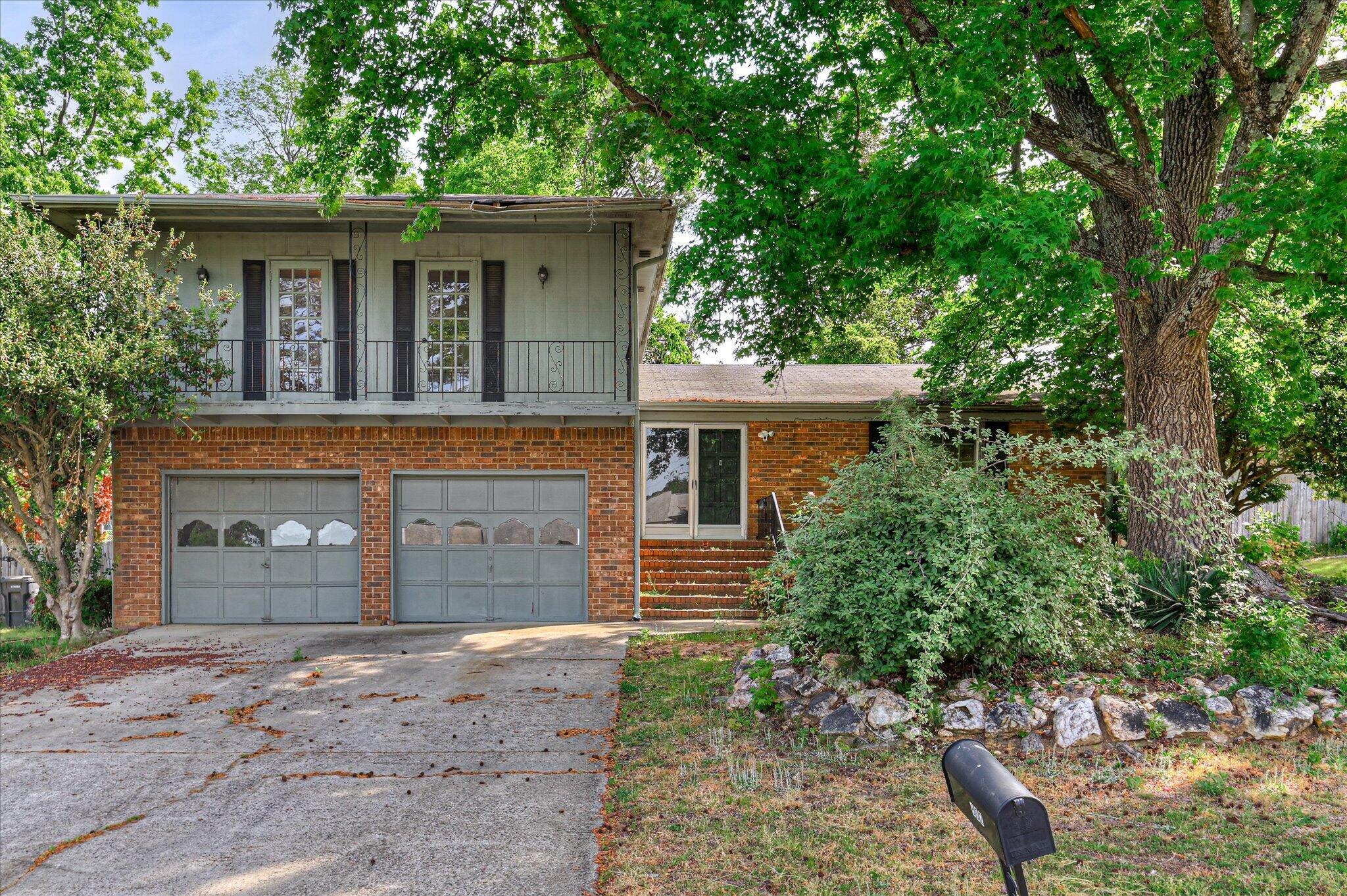 862 Brookfield Parkway Augusta, GA 30907 - Photo 4 of 42 02-102