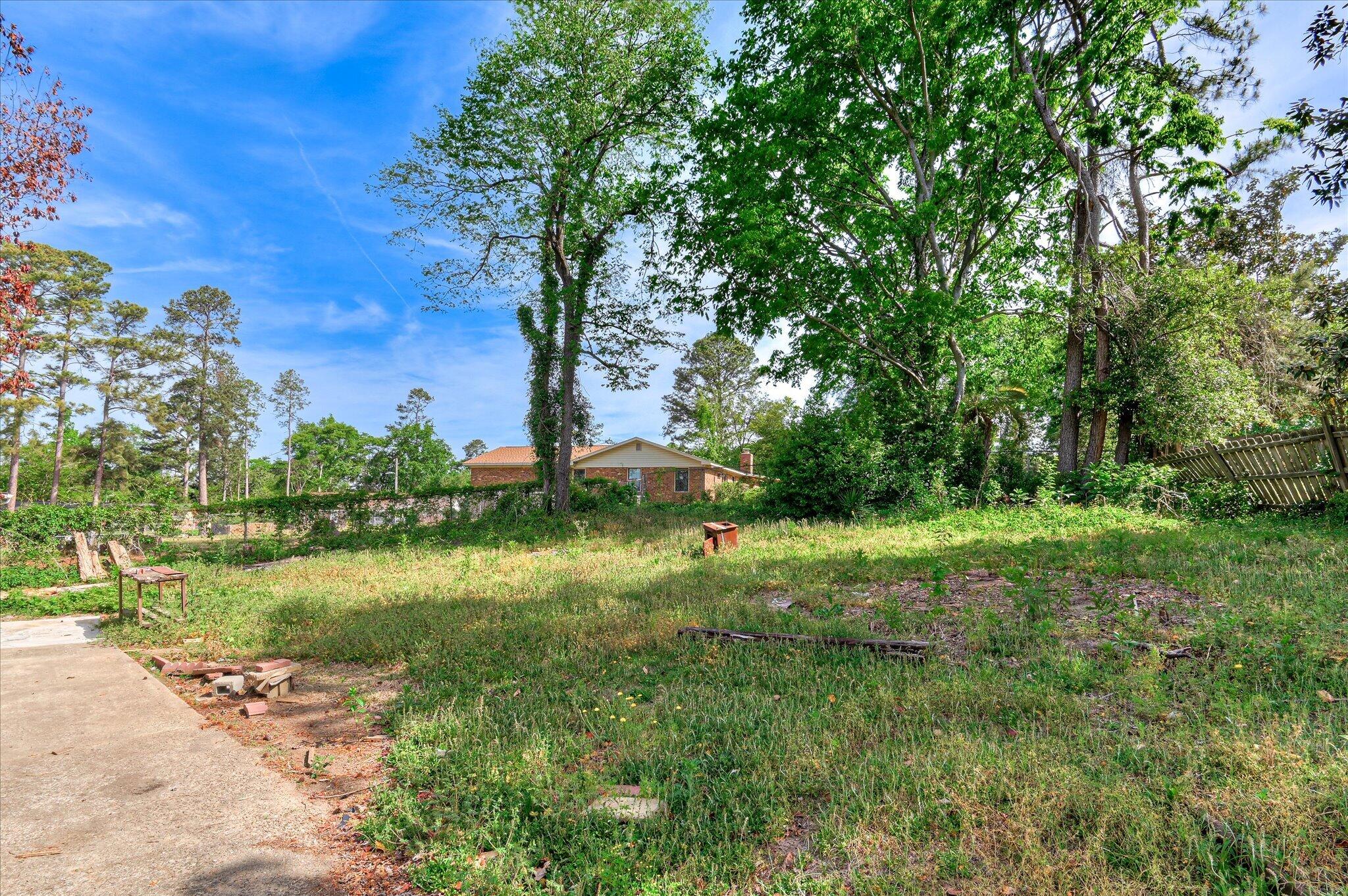 862 Brookfield Parkway Augusta, GA 30907 - Photo 41 of 42 40-140