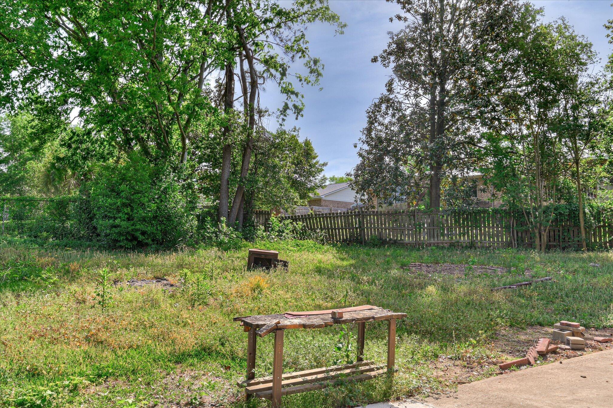 862 Brookfield Parkway Augusta, GA 30907 - Photo 42 of 42 42-142