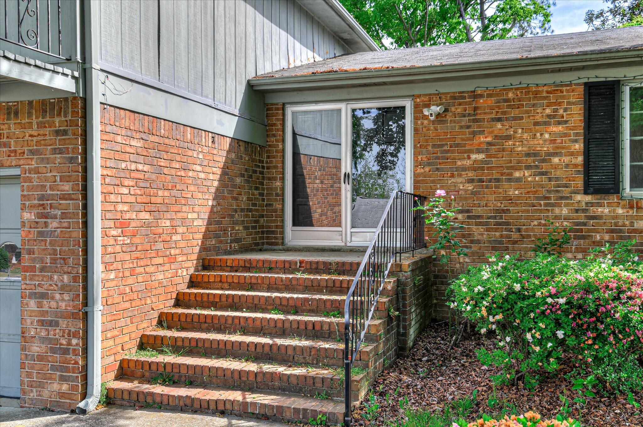 862 Brookfield Parkway Augusta, GA 30907 - Photo 5 of 42 04-104