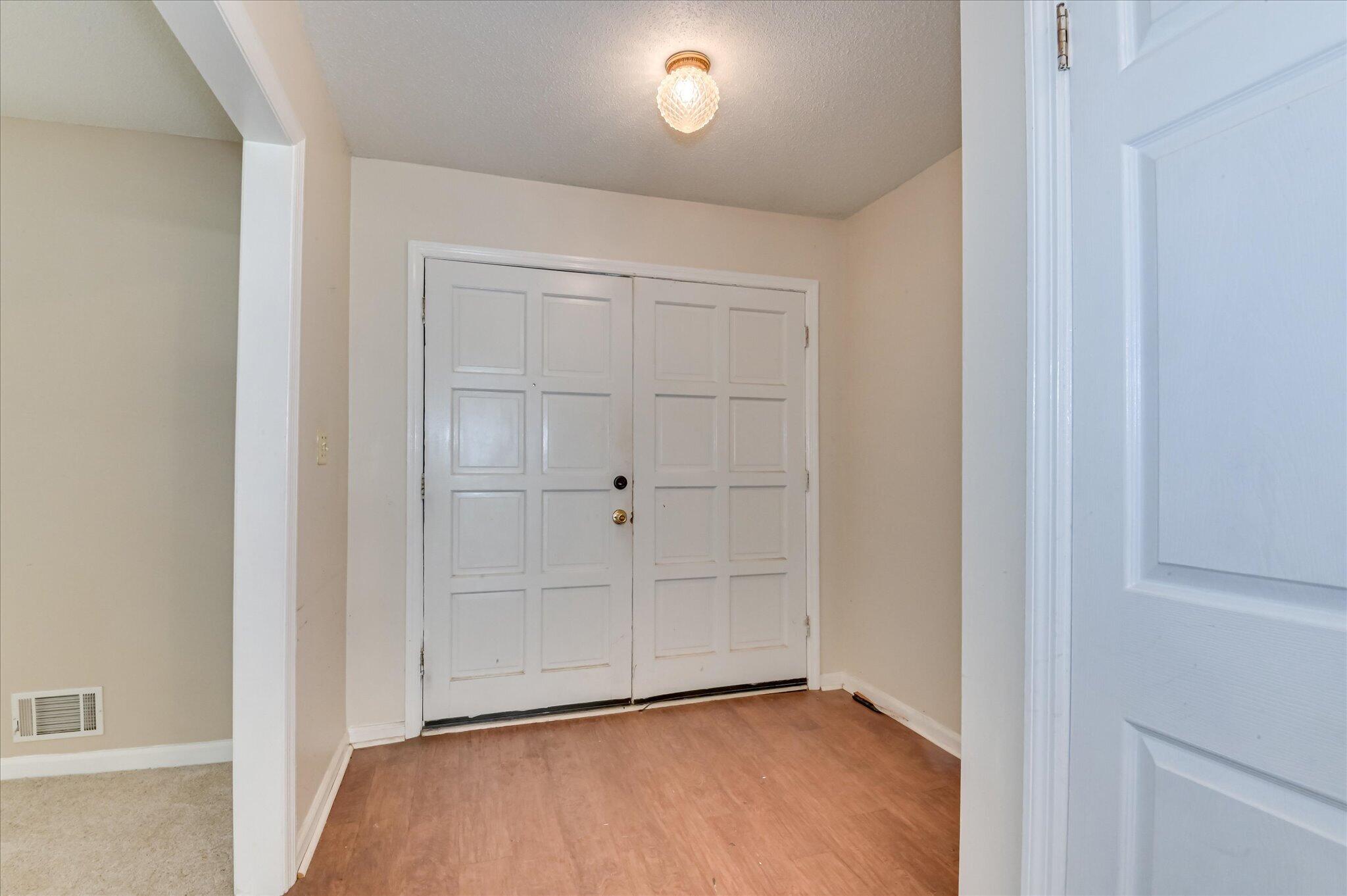 862 Brookfield Parkway Augusta, GA 30907 - Photo 6 of 42 05-105