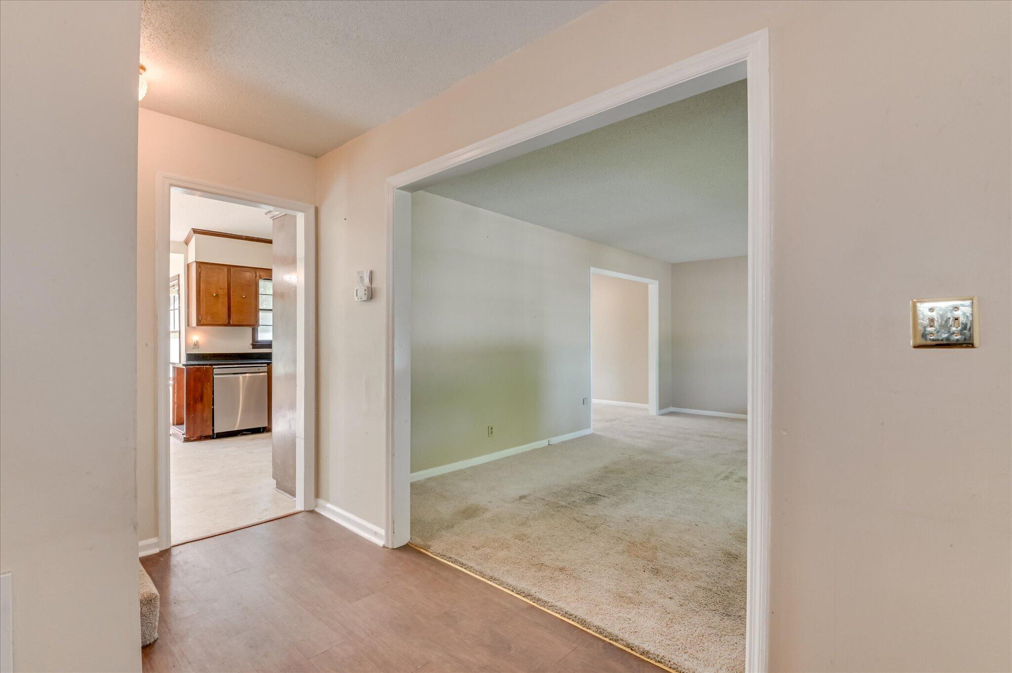 862 Brookfield Parkway Augusta, GA 30907 - Photo 7 of 42 06-106