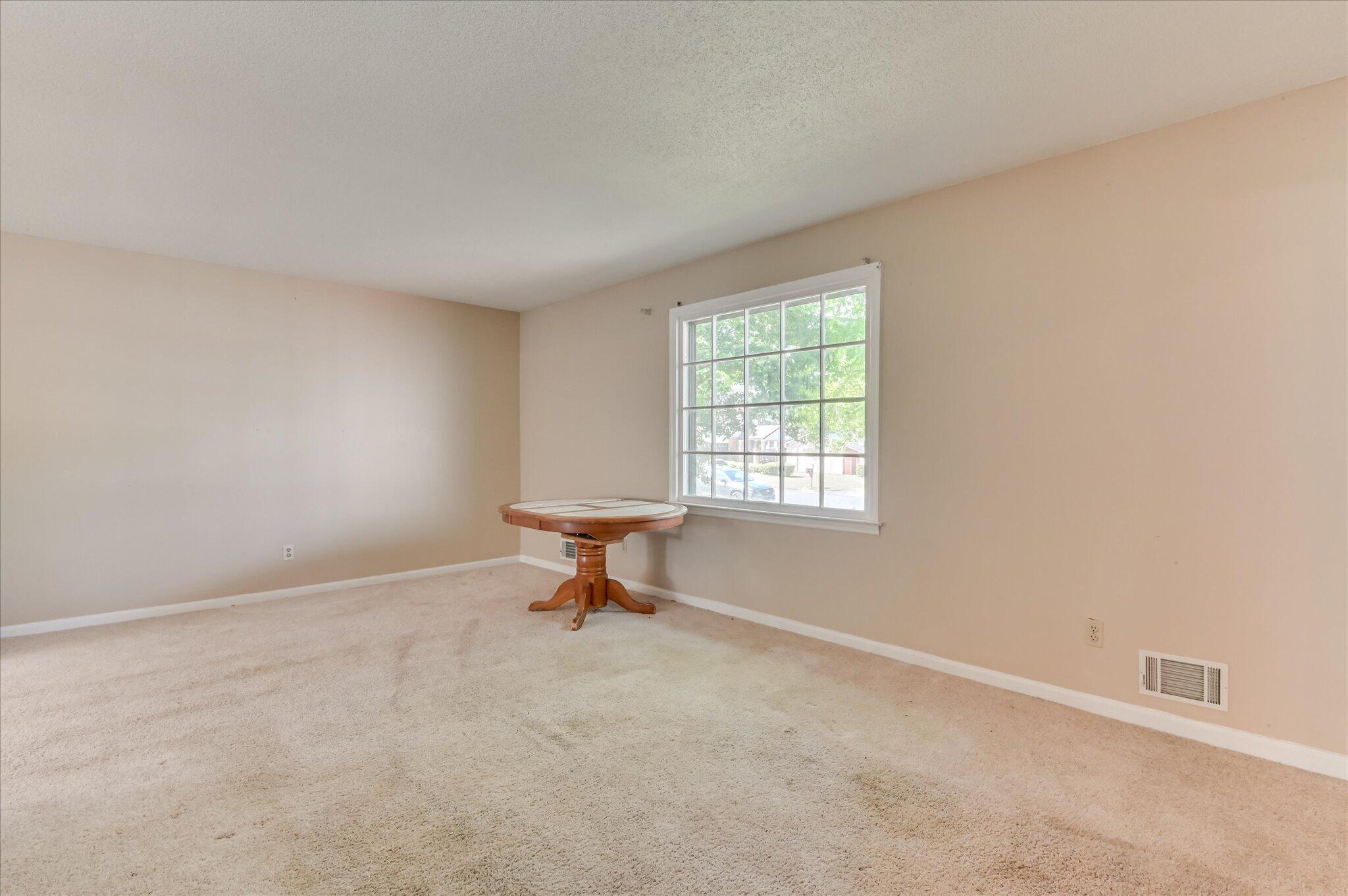 862 Brookfield Parkway Augusta, GA 30907 - Photo 8 of 42 07-107