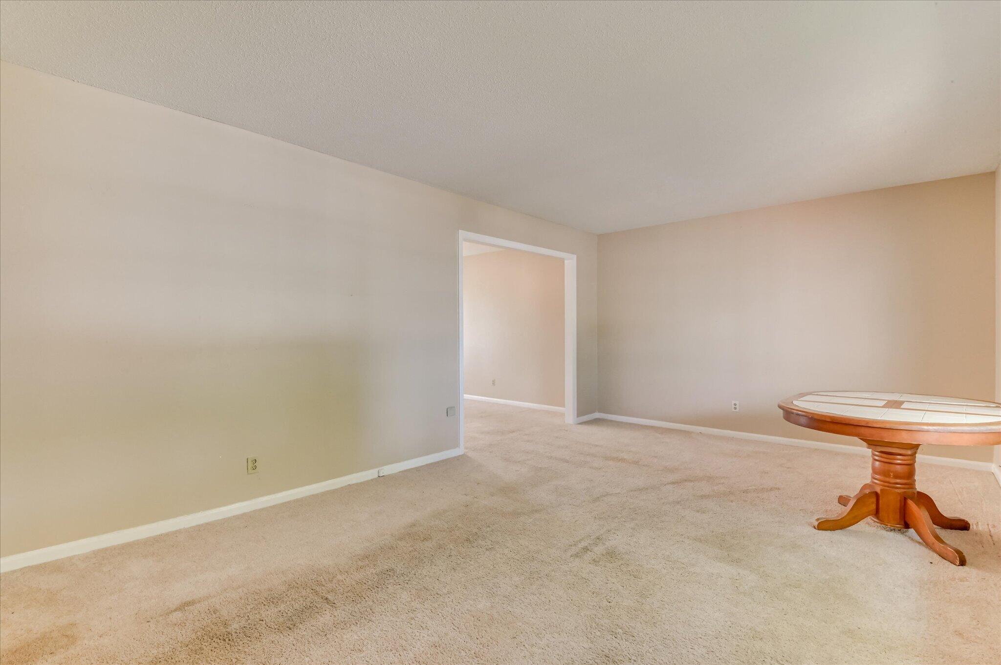 862 Brookfield Parkway Augusta, GA 30907 - Photo 9 of 42 08-108