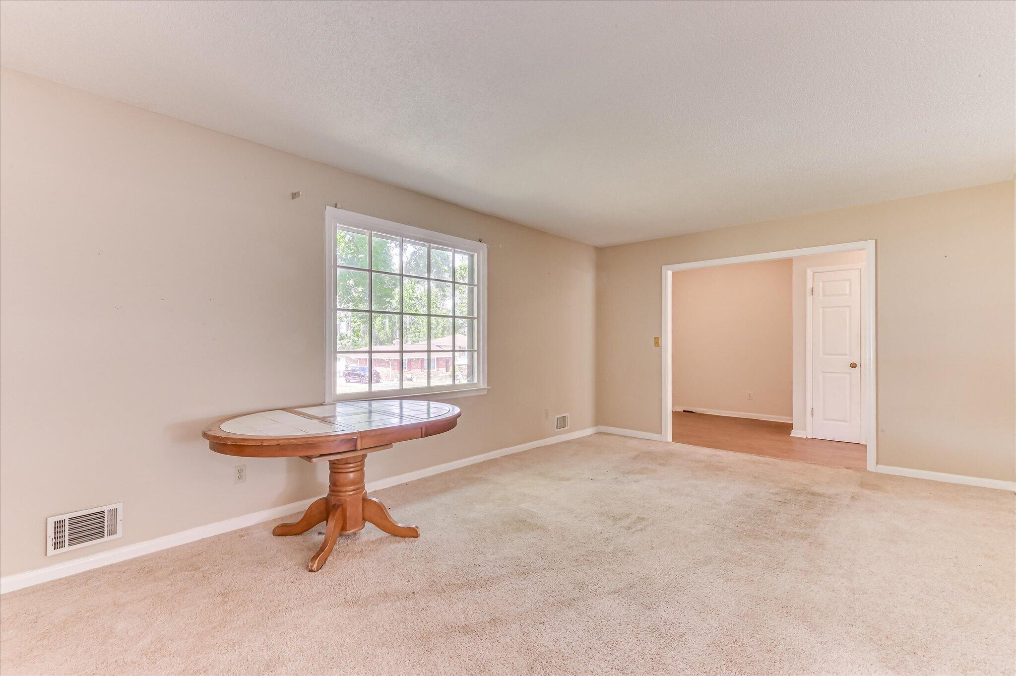 862 Brookfield Parkway Augusta, GA 30907 - Photo 10 of 42 09-109