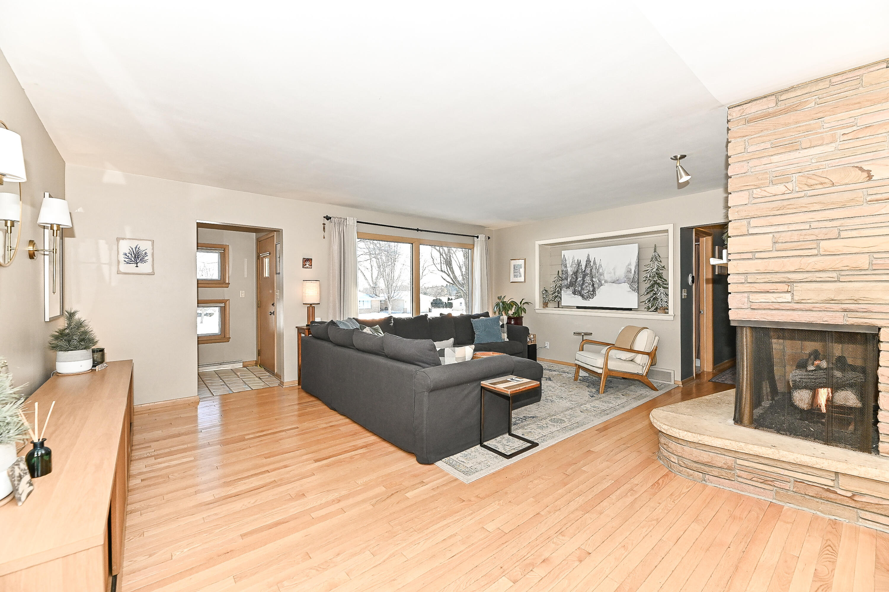 4265 North 163rd Street Brookfield, WI 53005 - Photo 11 of 58 N 163rd-11