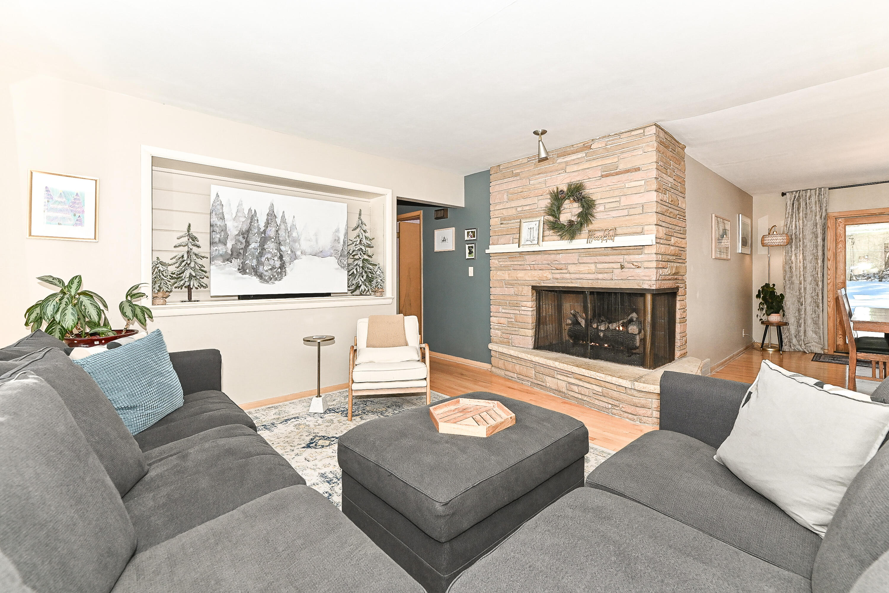 4265 North 163rd Street Brookfield, WI 53005 - Photo 12 of 58 N 163rd-12