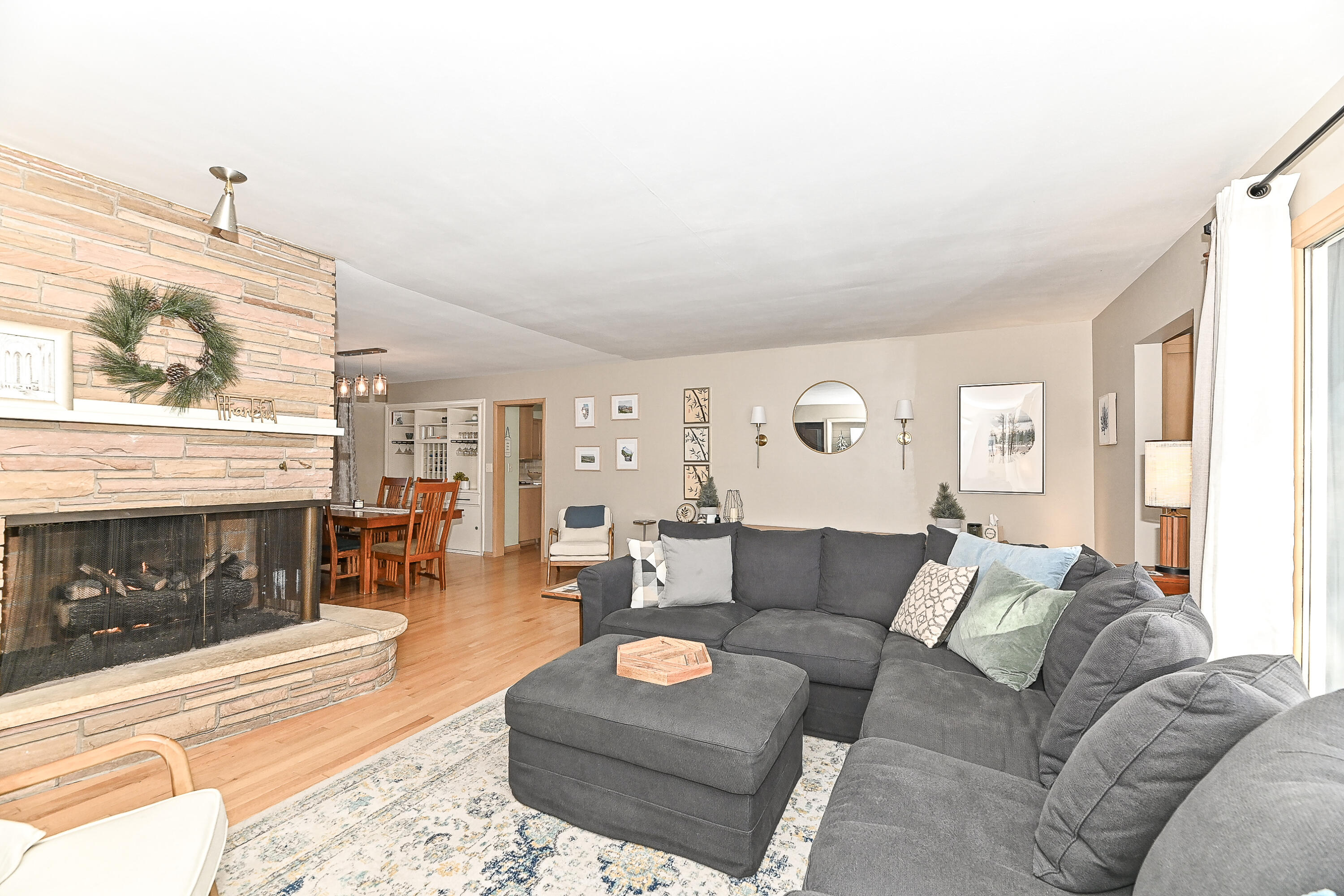 4265 North 163rd Street Brookfield, WI 53005 - Photo 13 of 58 N 163rd-13