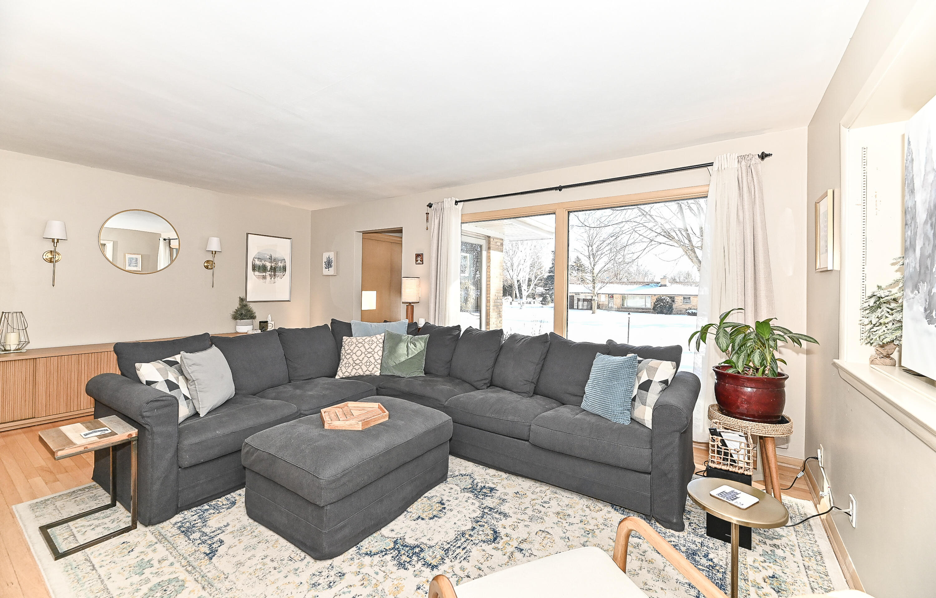 4265 North 163rd Street Brookfield, WI 53005 - Photo 14 of 58 N 163rd-14