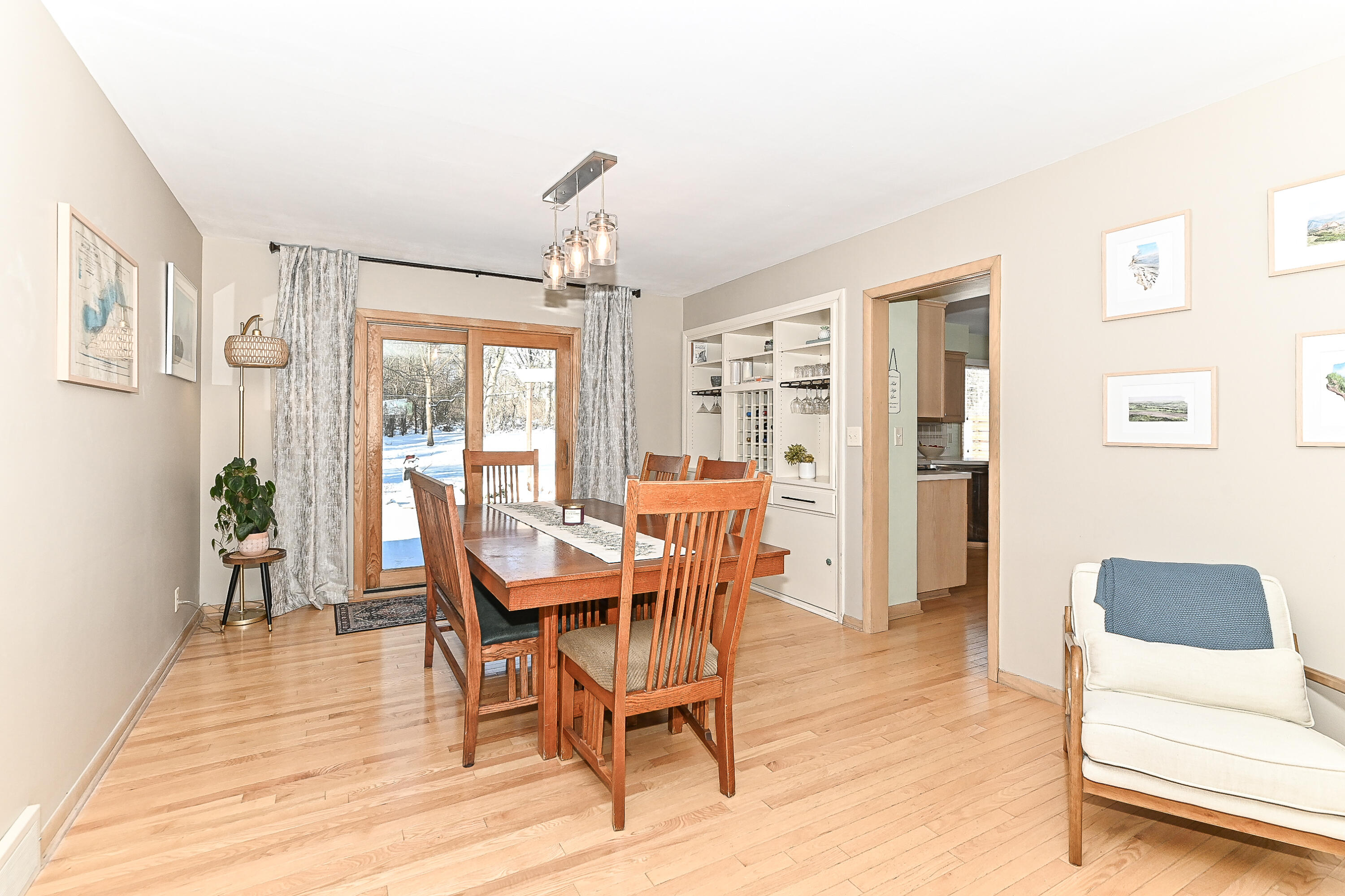 4265 North 163rd Street Brookfield, WI 53005 - Photo 15 of 58 N 163rd-15