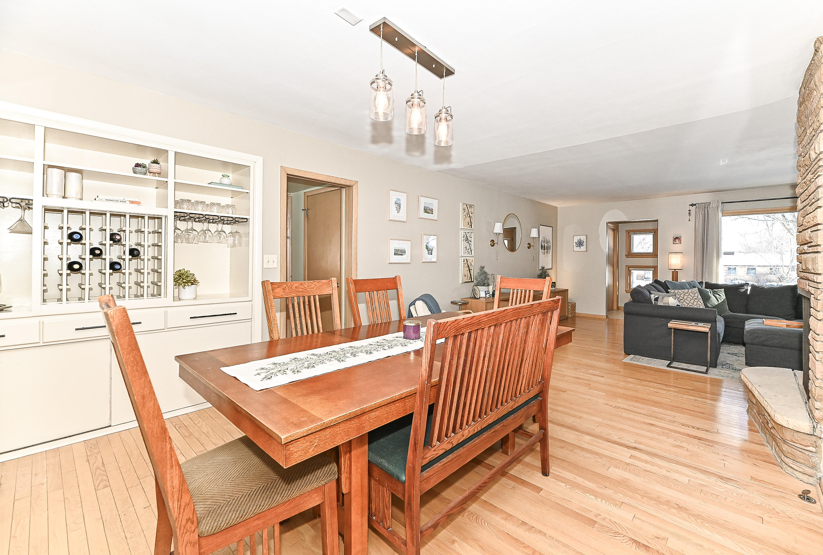 4265 North 163rd Street Brookfield, WI 53005 - Photo 17 of 58 N 163rd-17