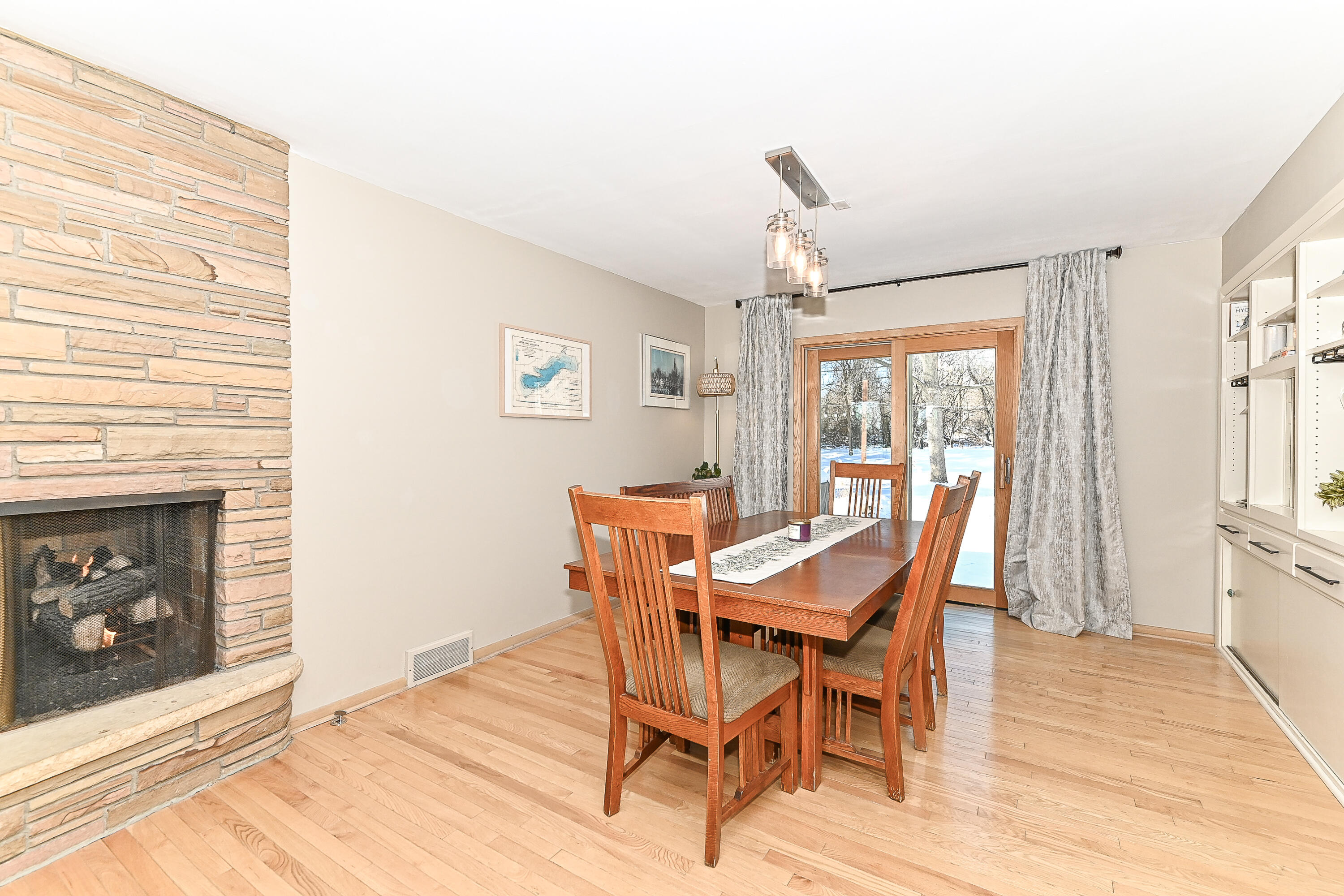 4265 North 163rd Street Brookfield, WI 53005 - Photo 18 of 58 N 163rd-18