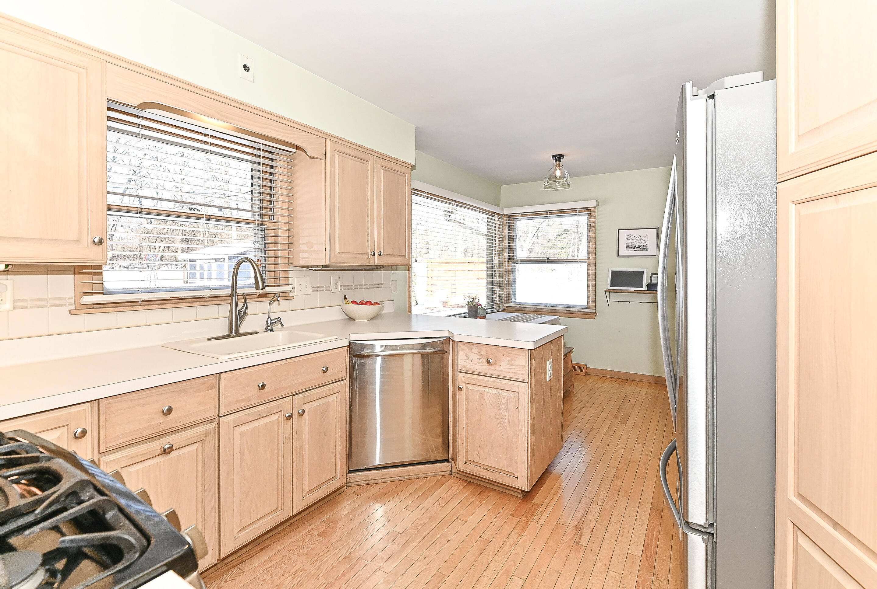 4265 North 163rd Street Brookfield, WI 53005 - Photo 19 of 58 N 163rd-20