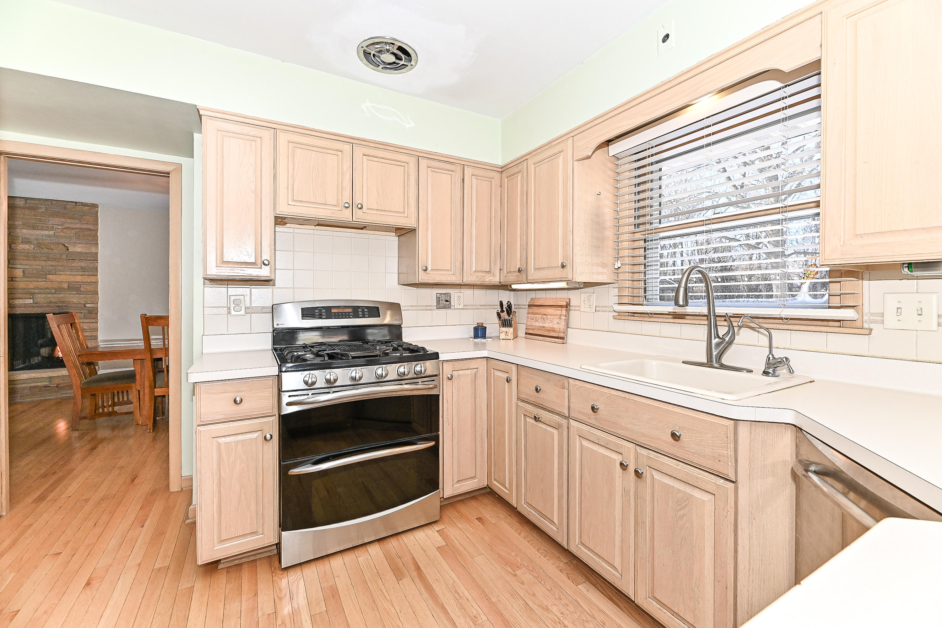 4265 North 163rd Street Brookfield, WI 53005 - Photo 22 of 58 N 163rd-23