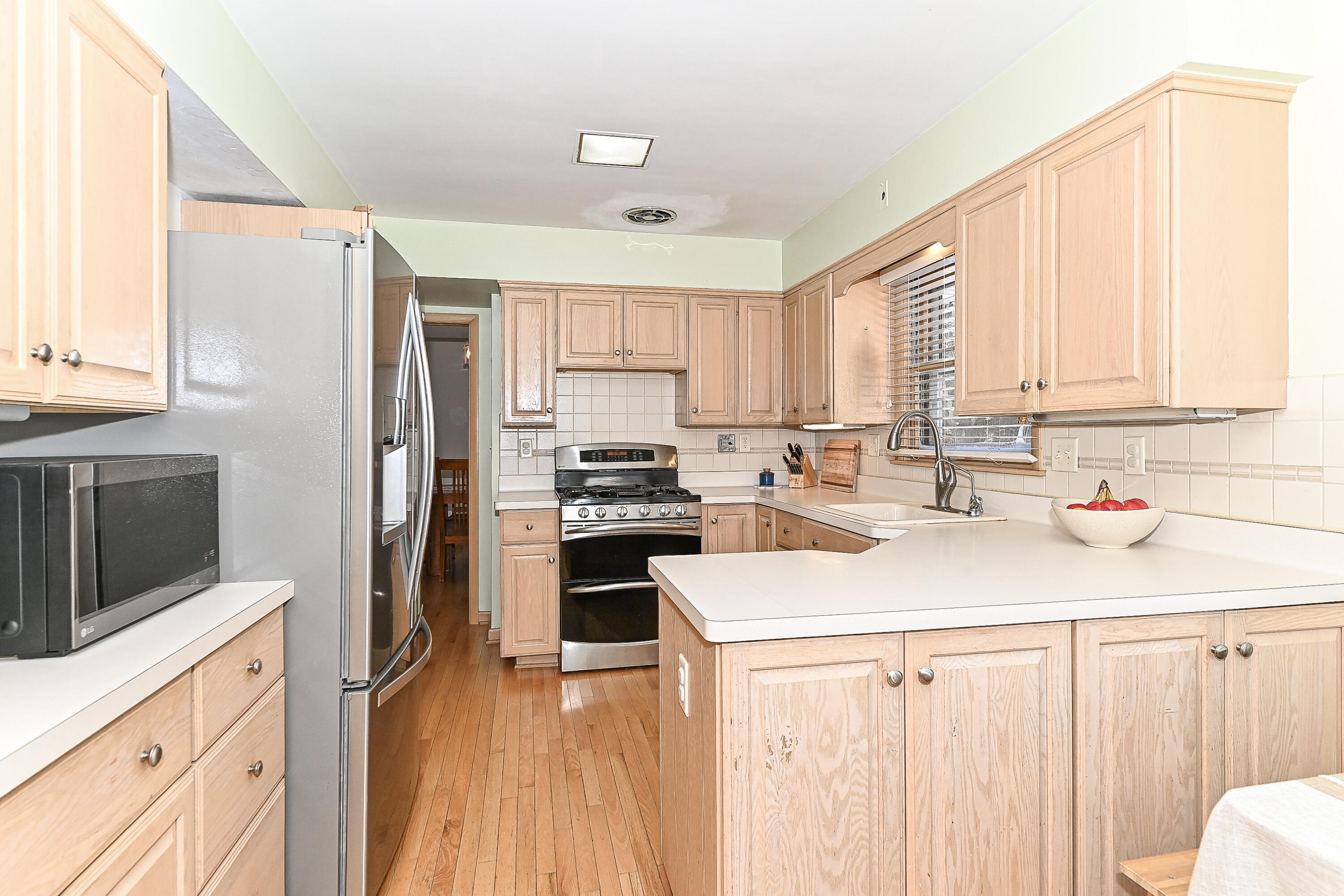 4265 North 163rd Street Brookfield, WI 53005 - Photo 23 of 58 N 163rd-24