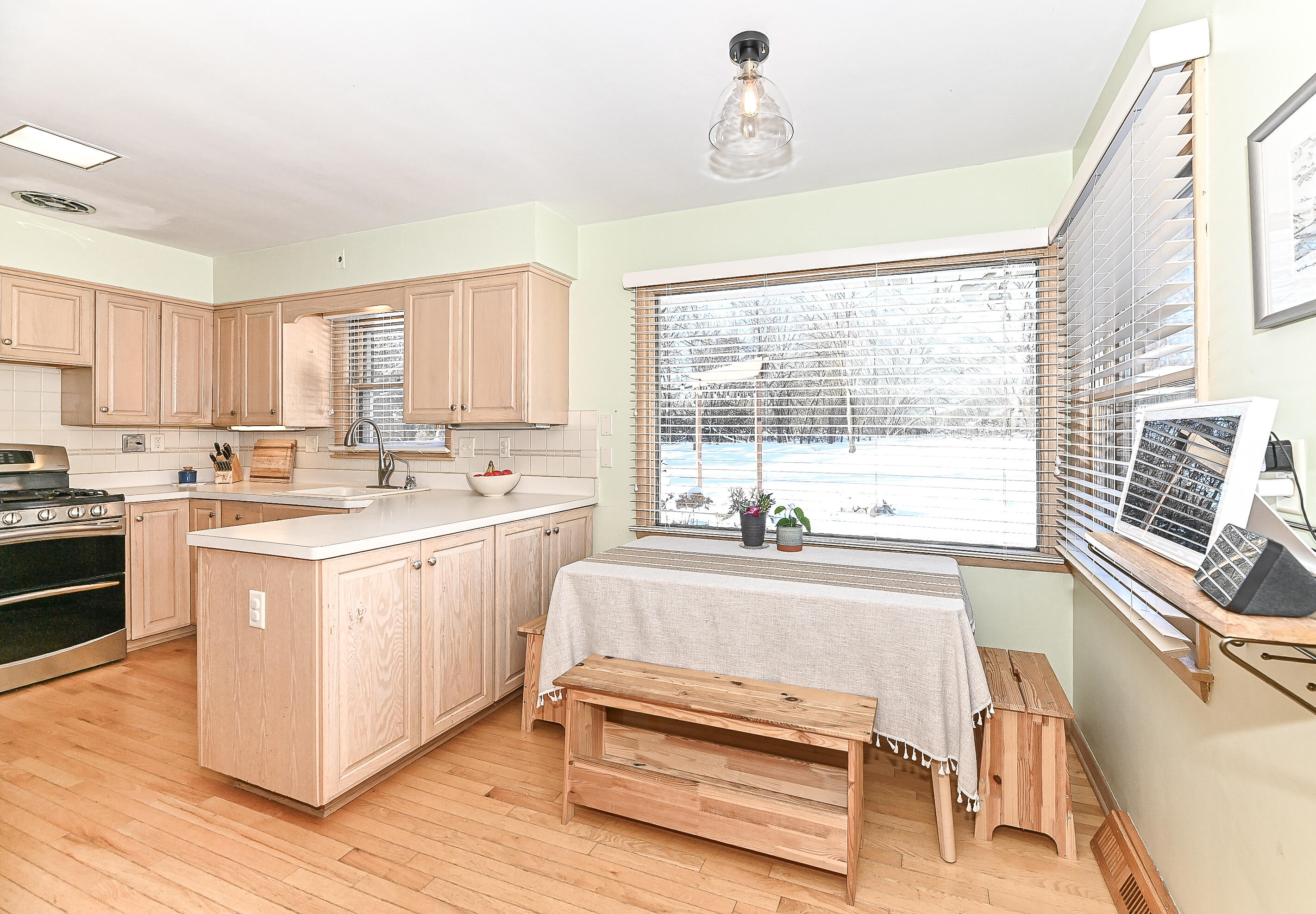 4265 North 163rd Street Brookfield, WI 53005 - Photo 24 of 58 N 163rd-25