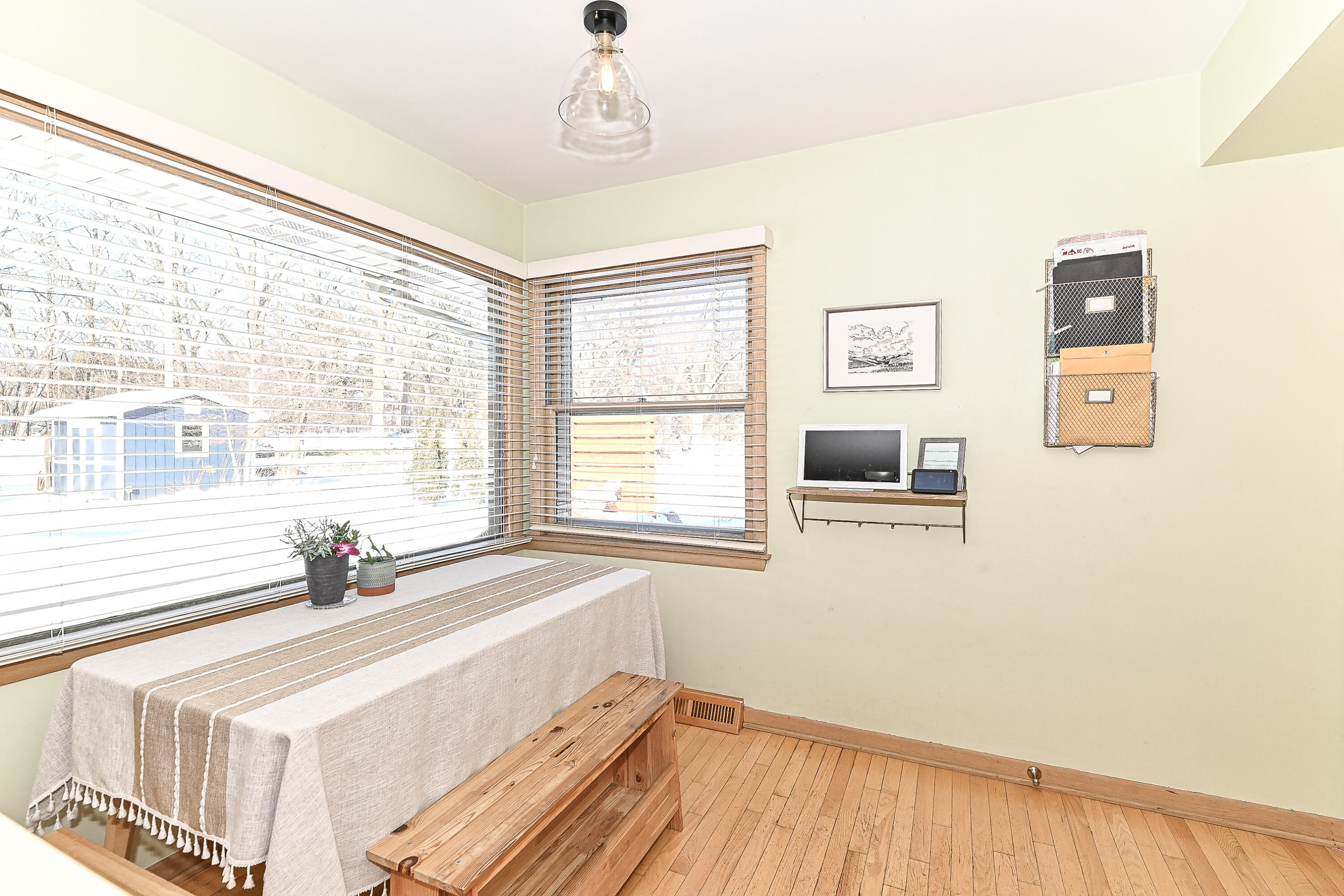 4265 North 163rd Street Brookfield, WI 53005 - Photo 25 of 58 N 163rd-26