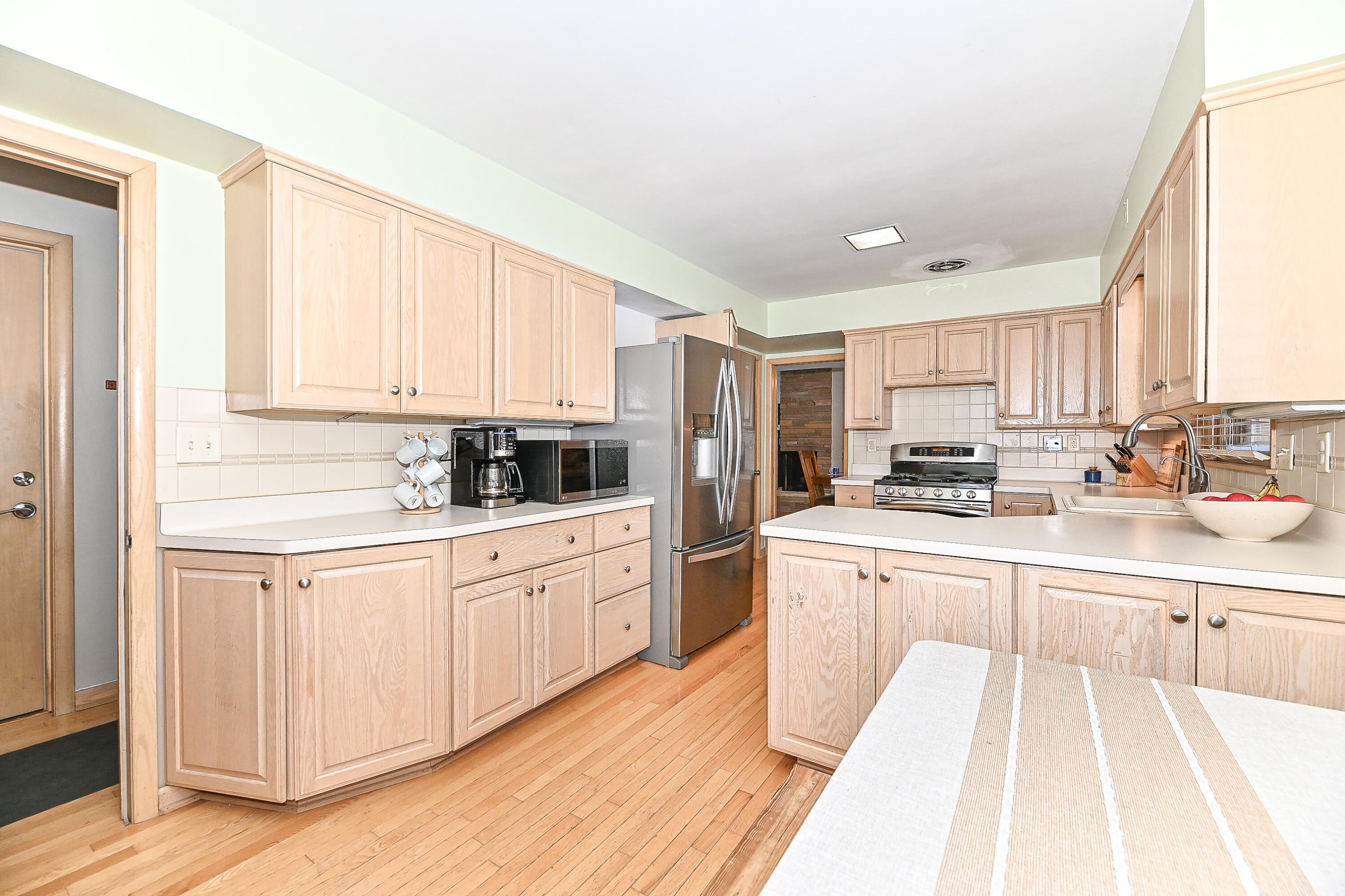 4265 North 163rd Street Brookfield, WI 53005 - Photo 26 of 58 N 163rd-27