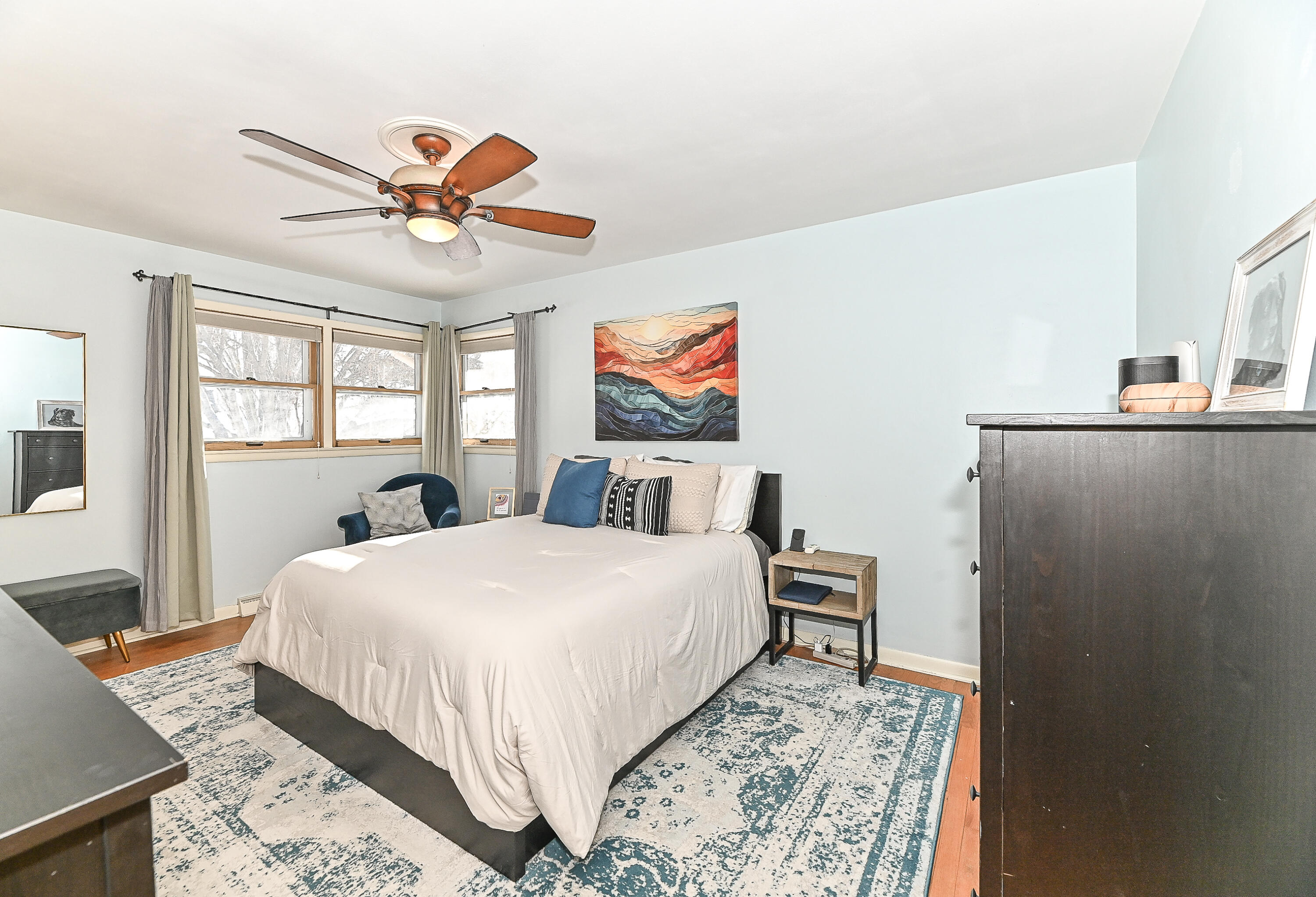 4265 North 163rd Street Brookfield, WI 53005 - Photo 27 of 58 N 163rd-28