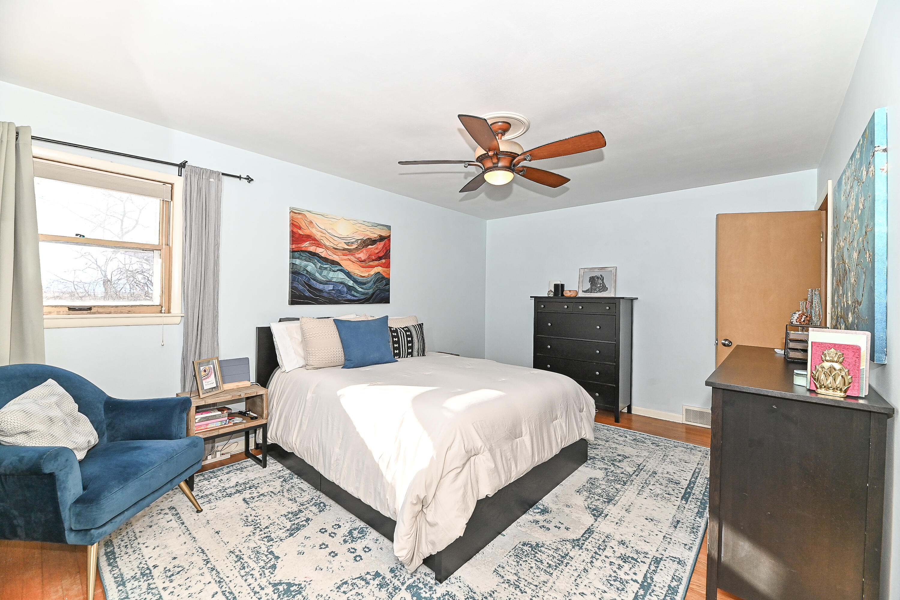 4265 North 163rd Street Brookfield, WI 53005 - Photo 28 of 58 N 163rd-29