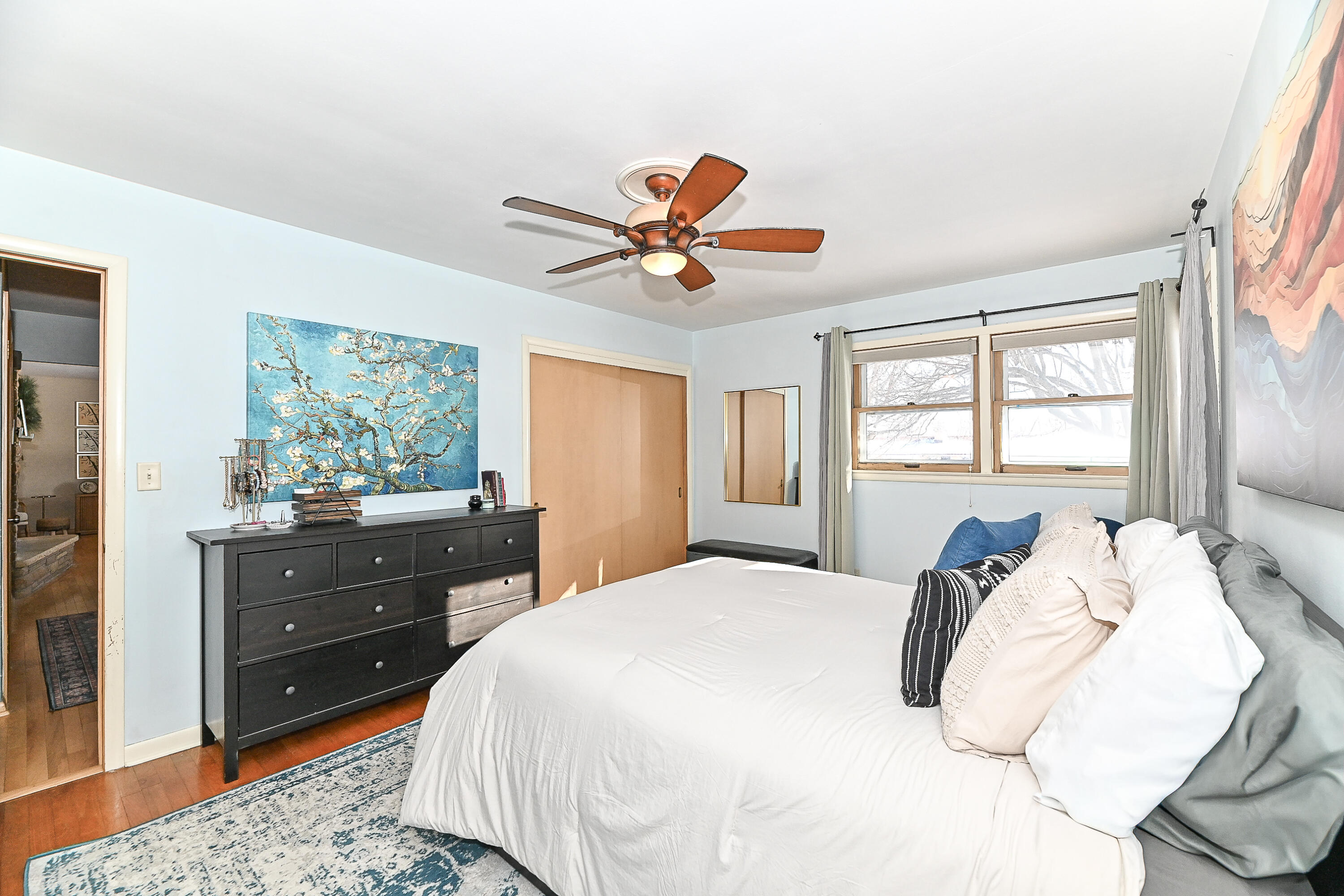 4265 North 163rd Street Brookfield, WI 53005 - Photo 29 of 58 N 163rd-30