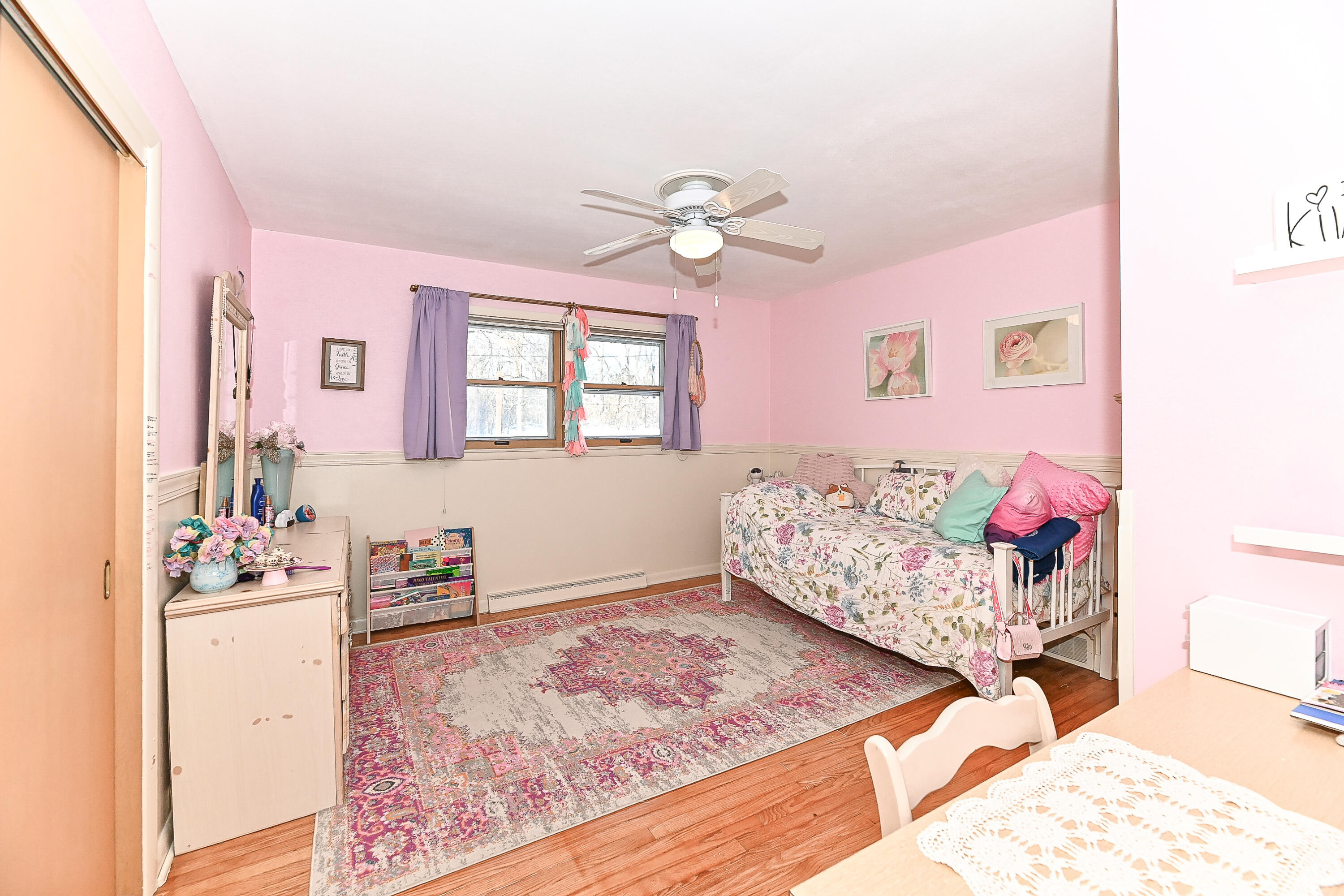 4265 North 163rd Street Brookfield, WI 53005 - Photo 30 of 58 N 163rd-31