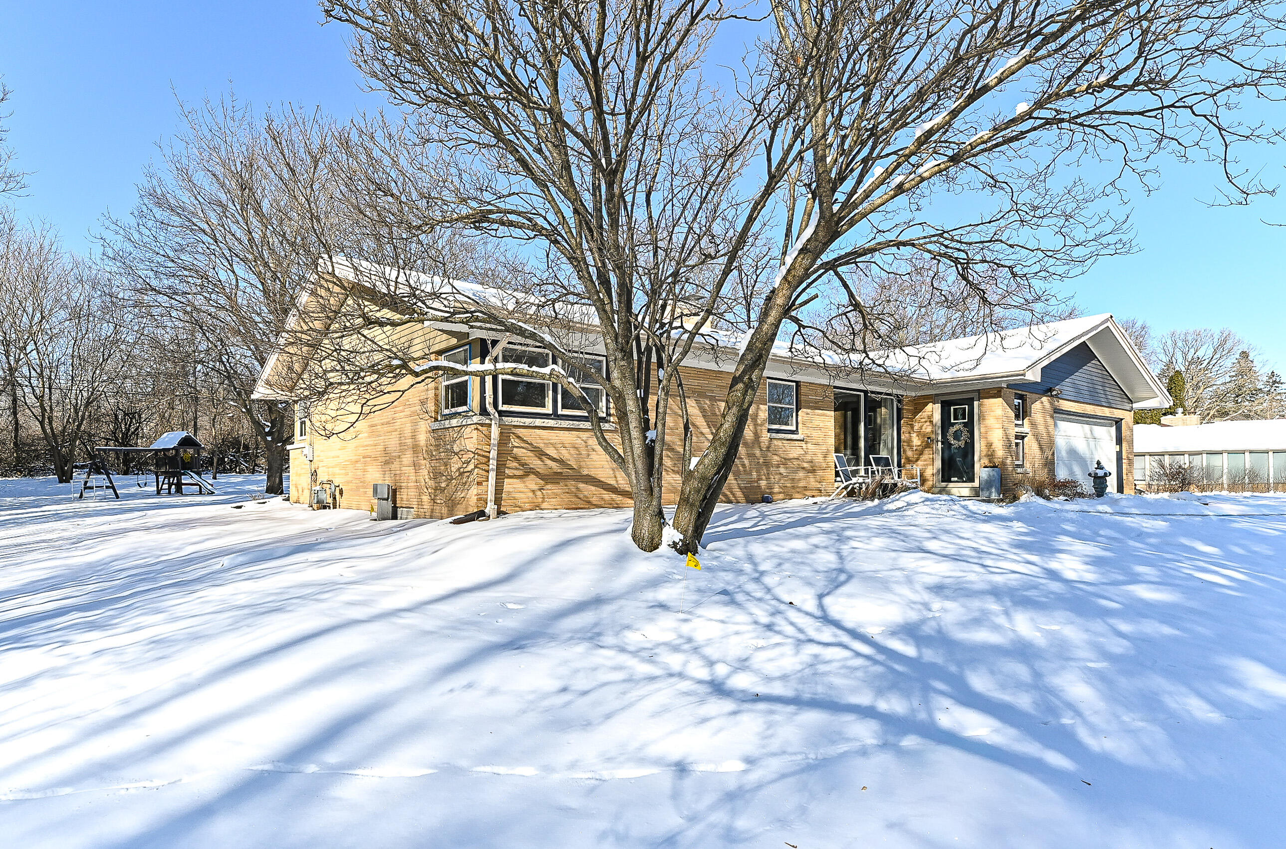 4265 North 163rd Street Brookfield, WI 53005 - Photo 3 of 58 N 163rd-2