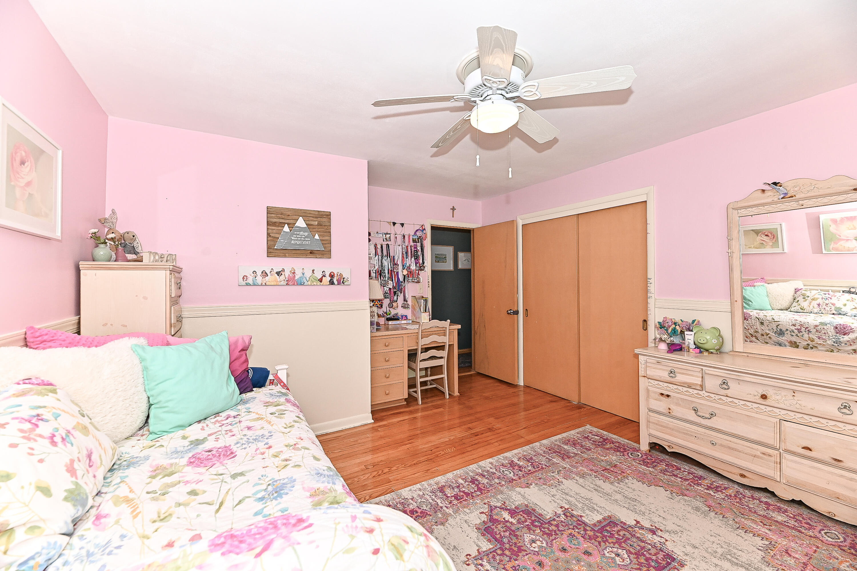 4265 North 163rd Street Brookfield, WI 53005 - Photo 31 of 58 N 163rd-33