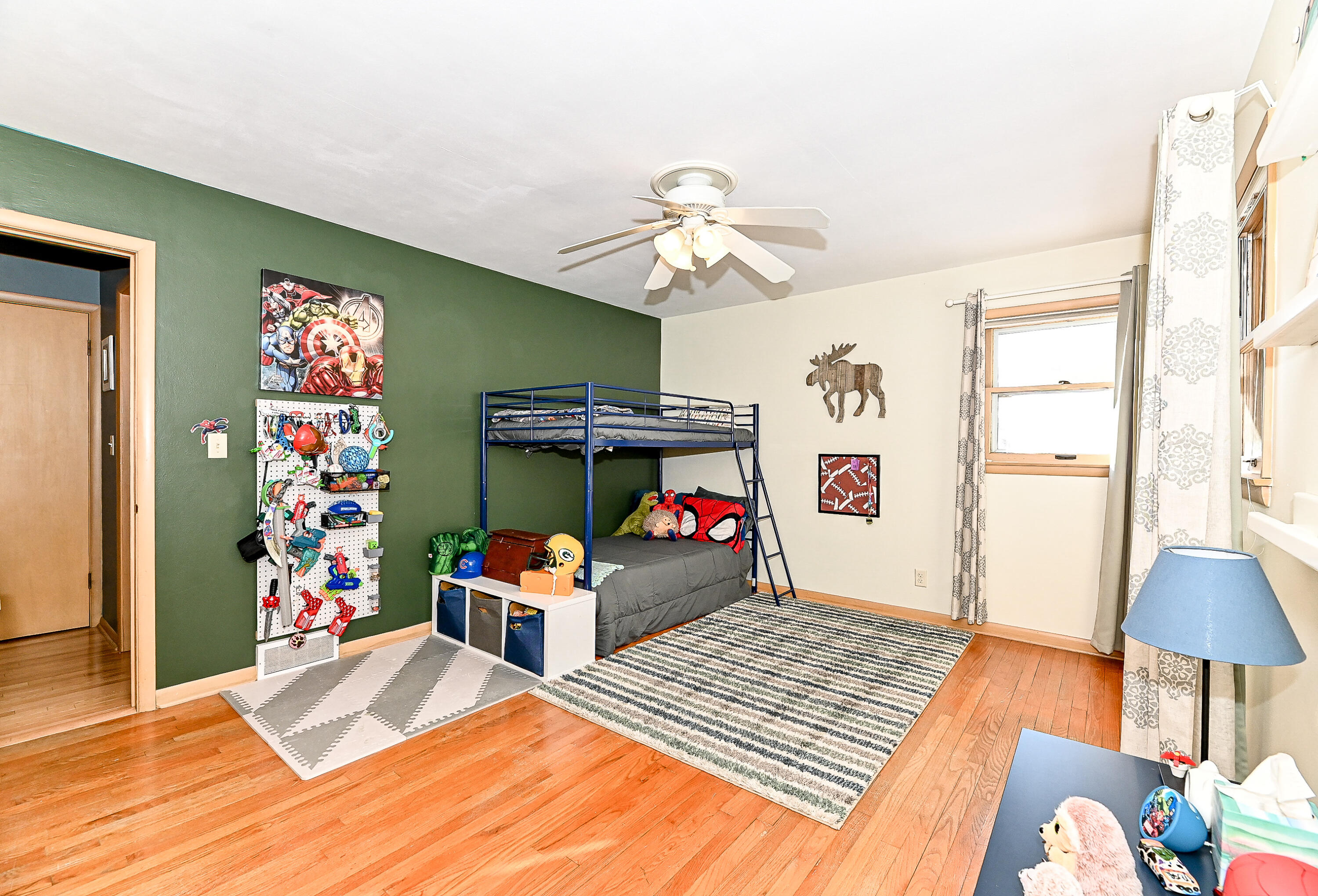 4265 North 163rd Street Brookfield, WI 53005 - Photo 33 of 58 N 163rd-36