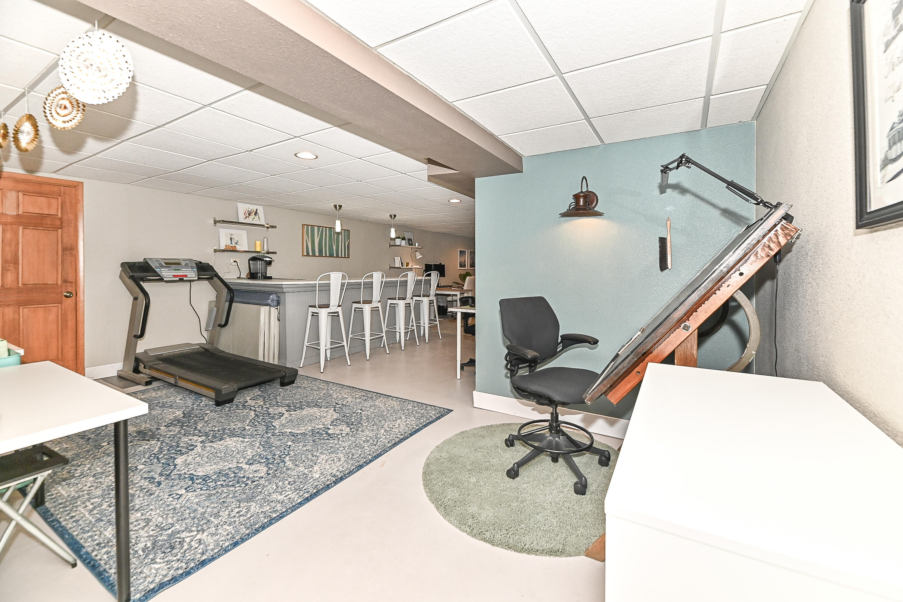 4265 North 163rd Street Brookfield, WI 53005 - Photo 36 of 58 N 163rd-39