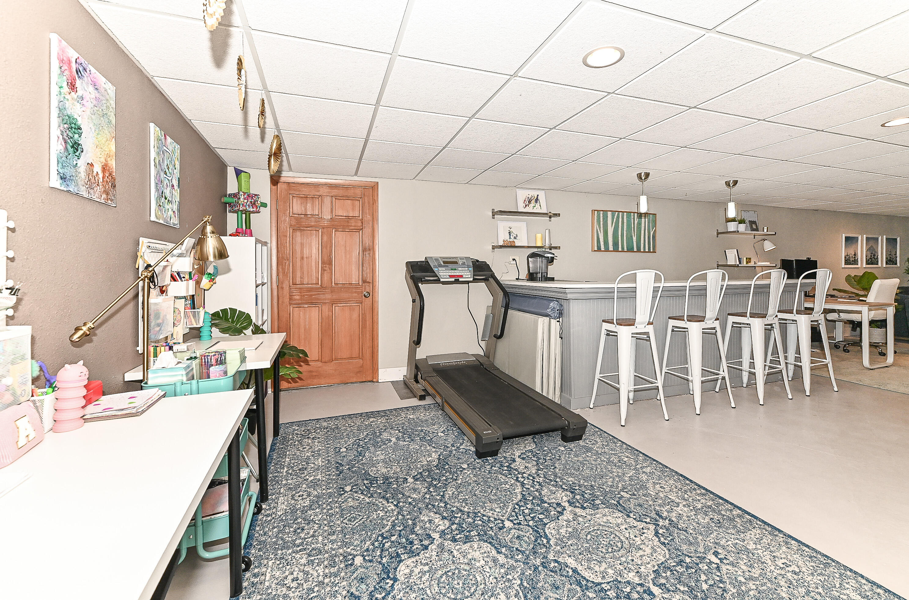 4265 North 163rd Street Brookfield, WI 53005 - Photo 37 of 58 N 163rd-40