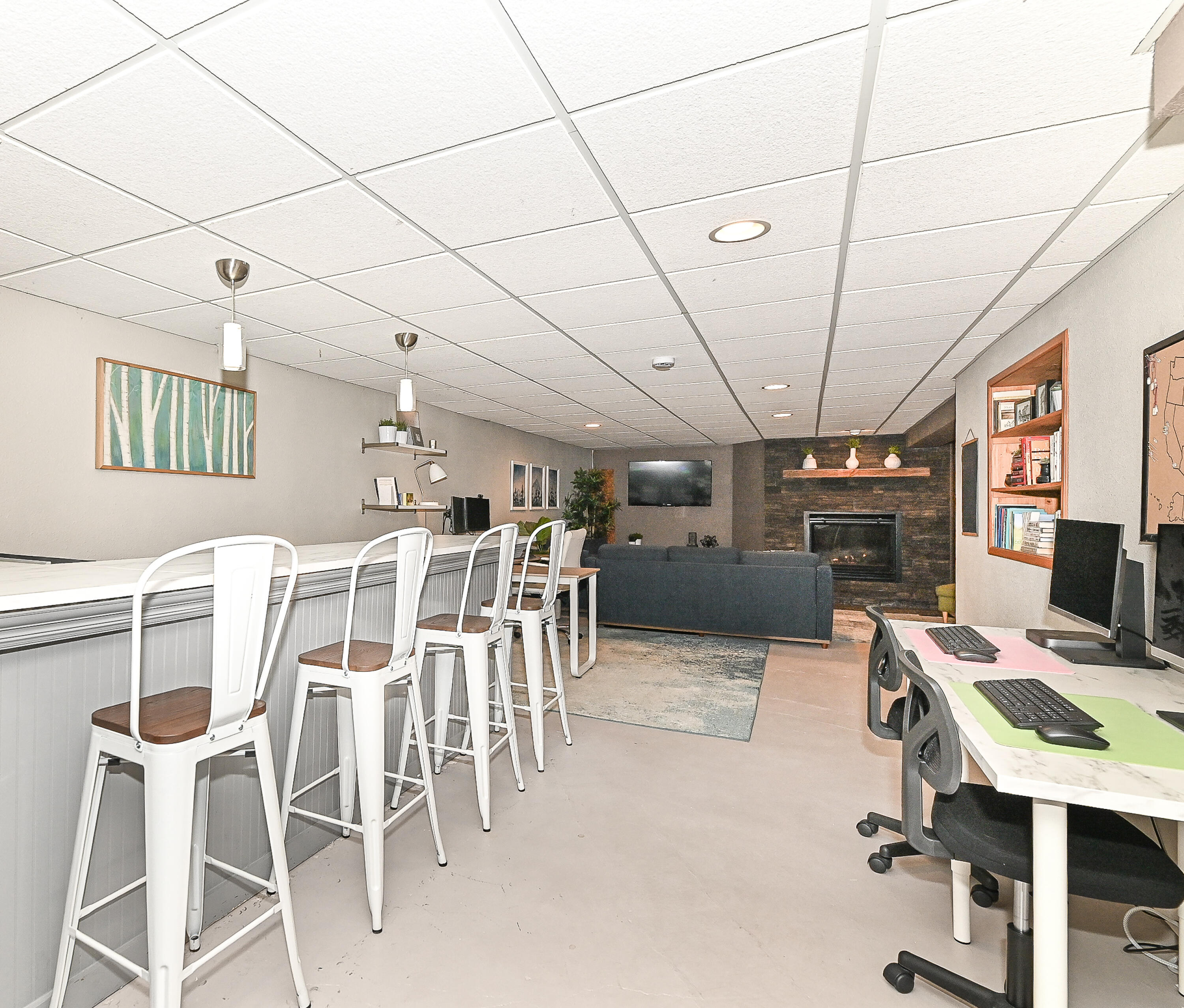 4265 North 163rd Street Brookfield, WI 53005 - Photo 38 of 58 N 163rd-41