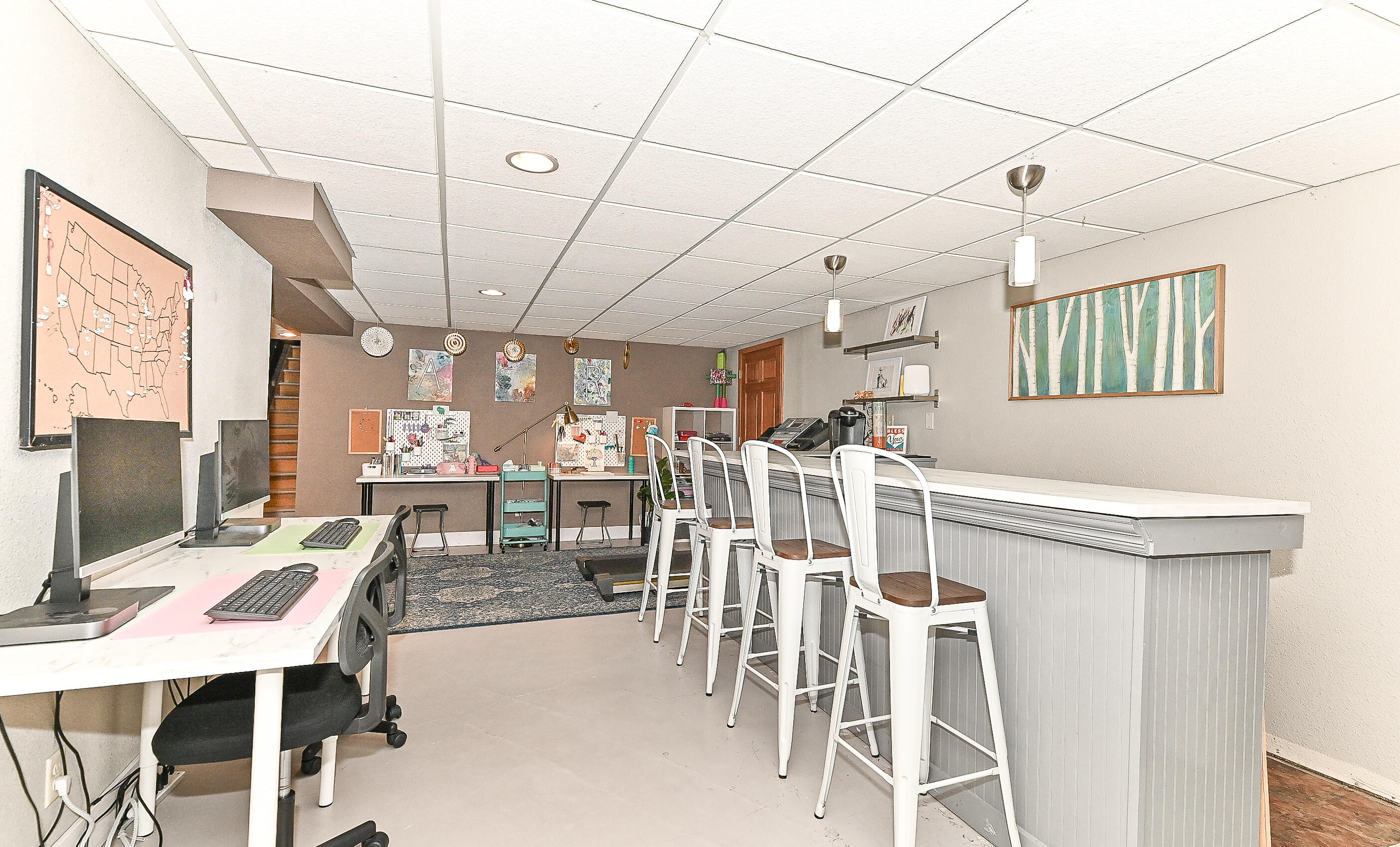 4265 North 163rd Street Brookfield, WI 53005 - Photo 39 of 58 N 163rd-42