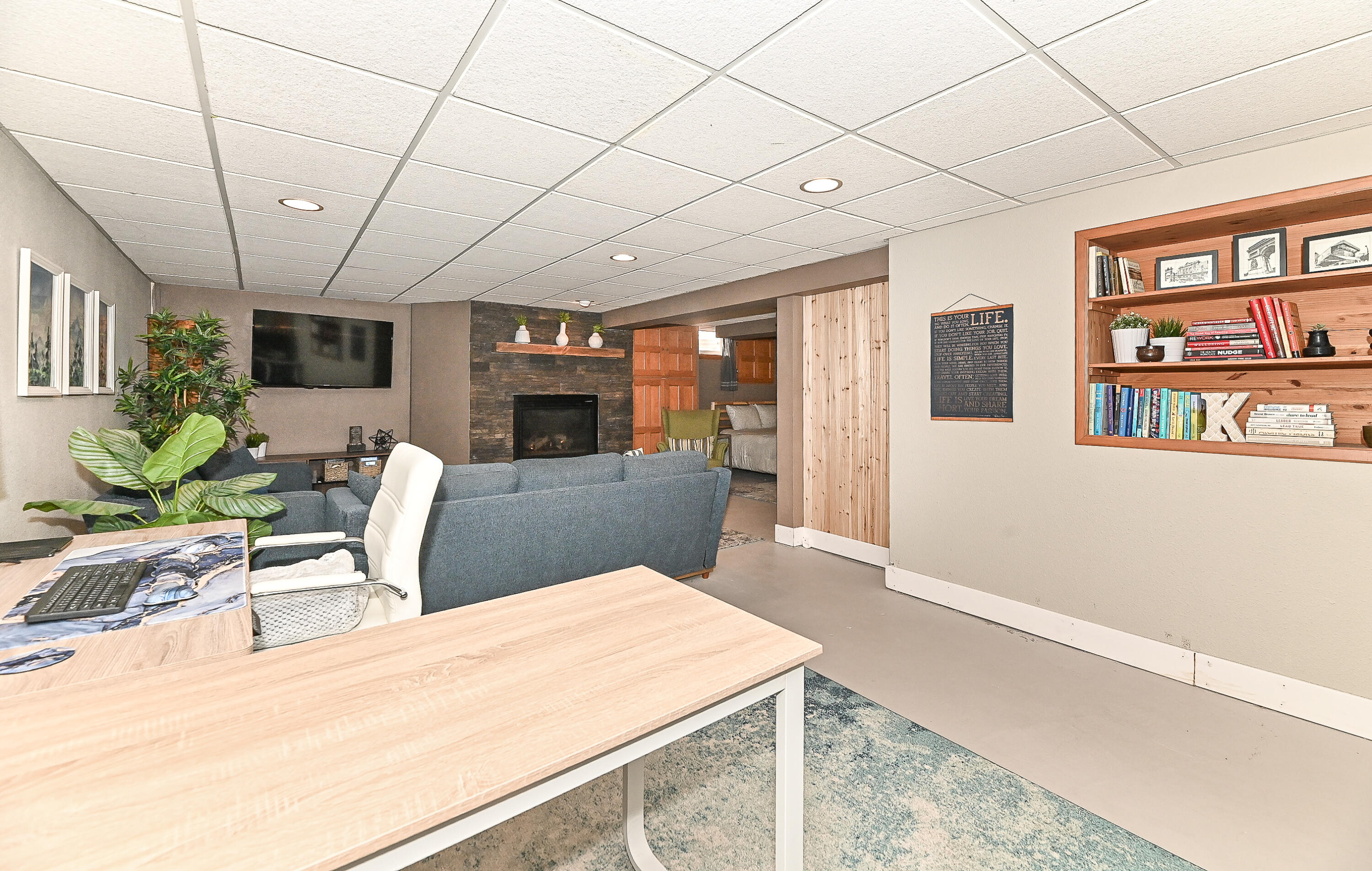 4265 North 163rd Street Brookfield, WI 53005 - Photo 40 of 58 N 163rd-43