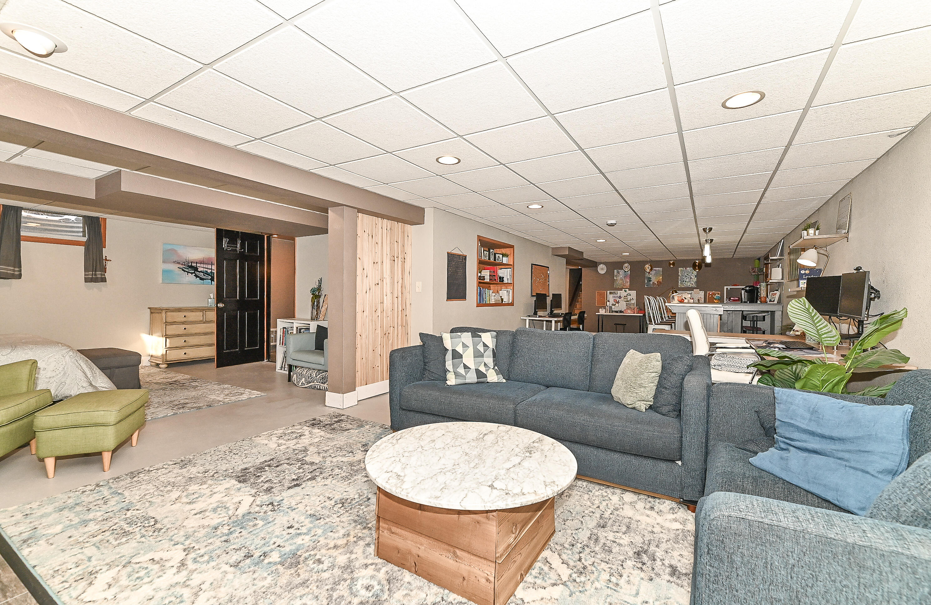 4265 North 163rd Street Brookfield, WI 53005 - Photo 42 of 58 N 163rd-45