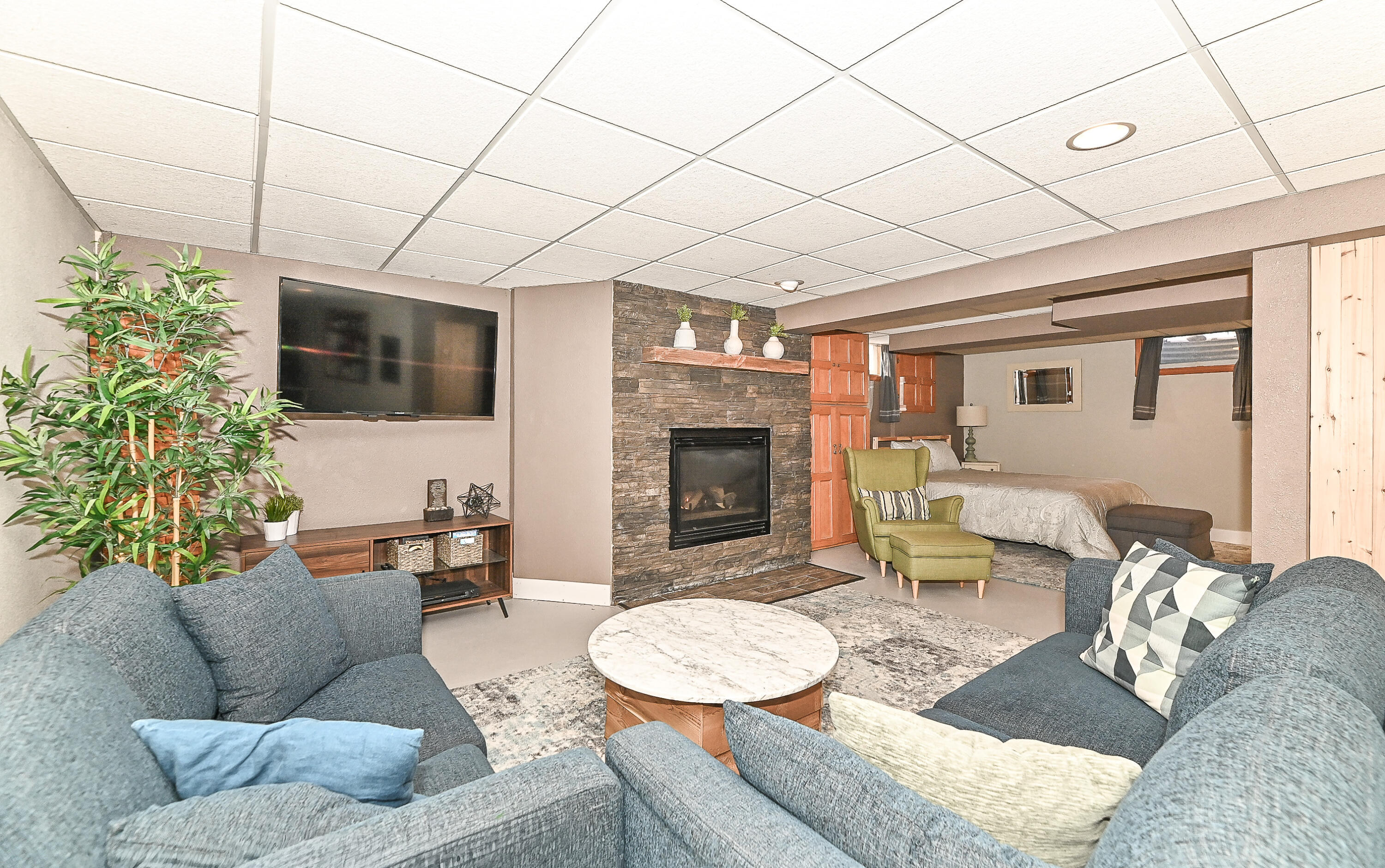 4265 North 163rd Street Brookfield, WI 53005 - Photo 44 of 58 N 163rd-47